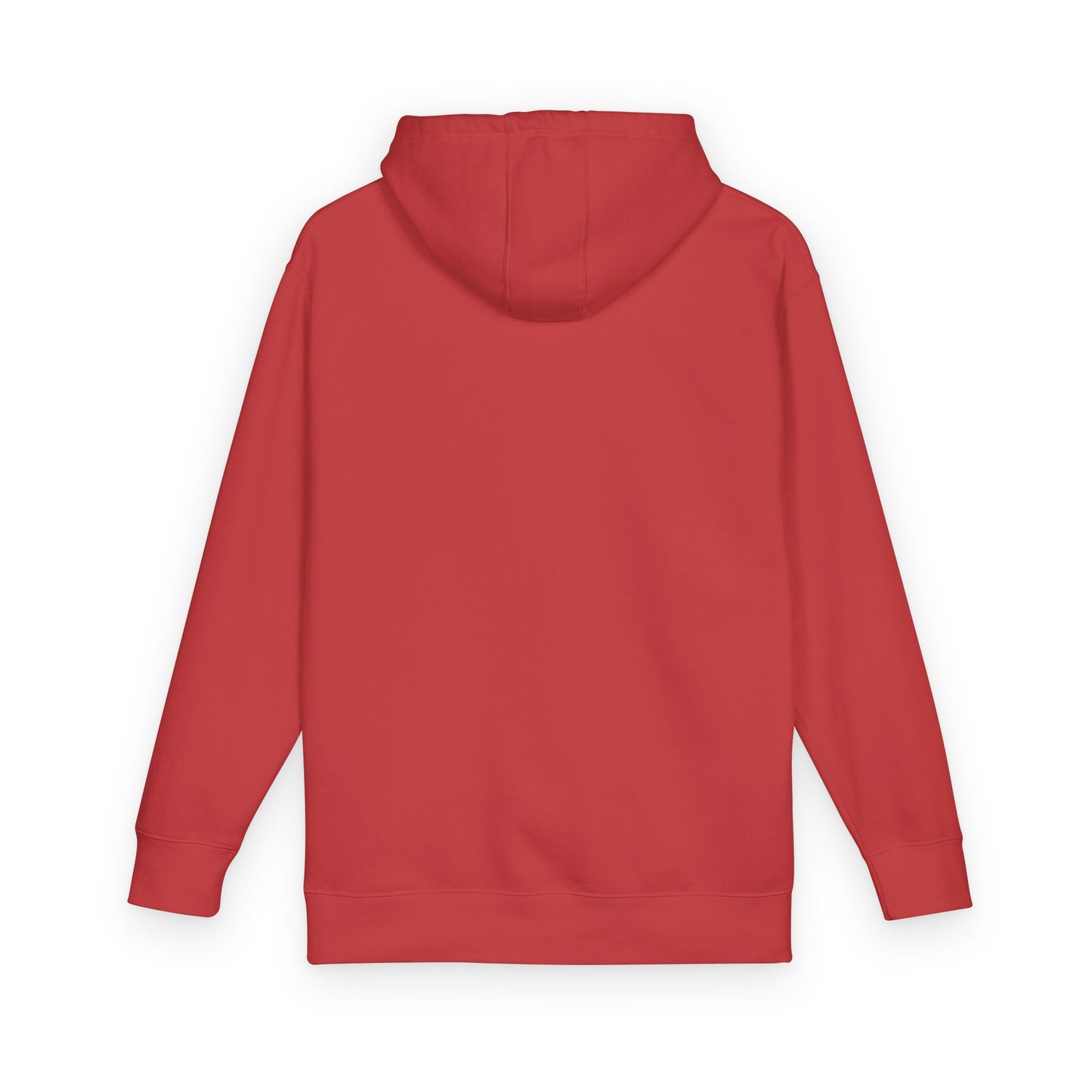 Inspirational Unisex Fleece Hoodie | Perfect for Cozy Days & Gifting