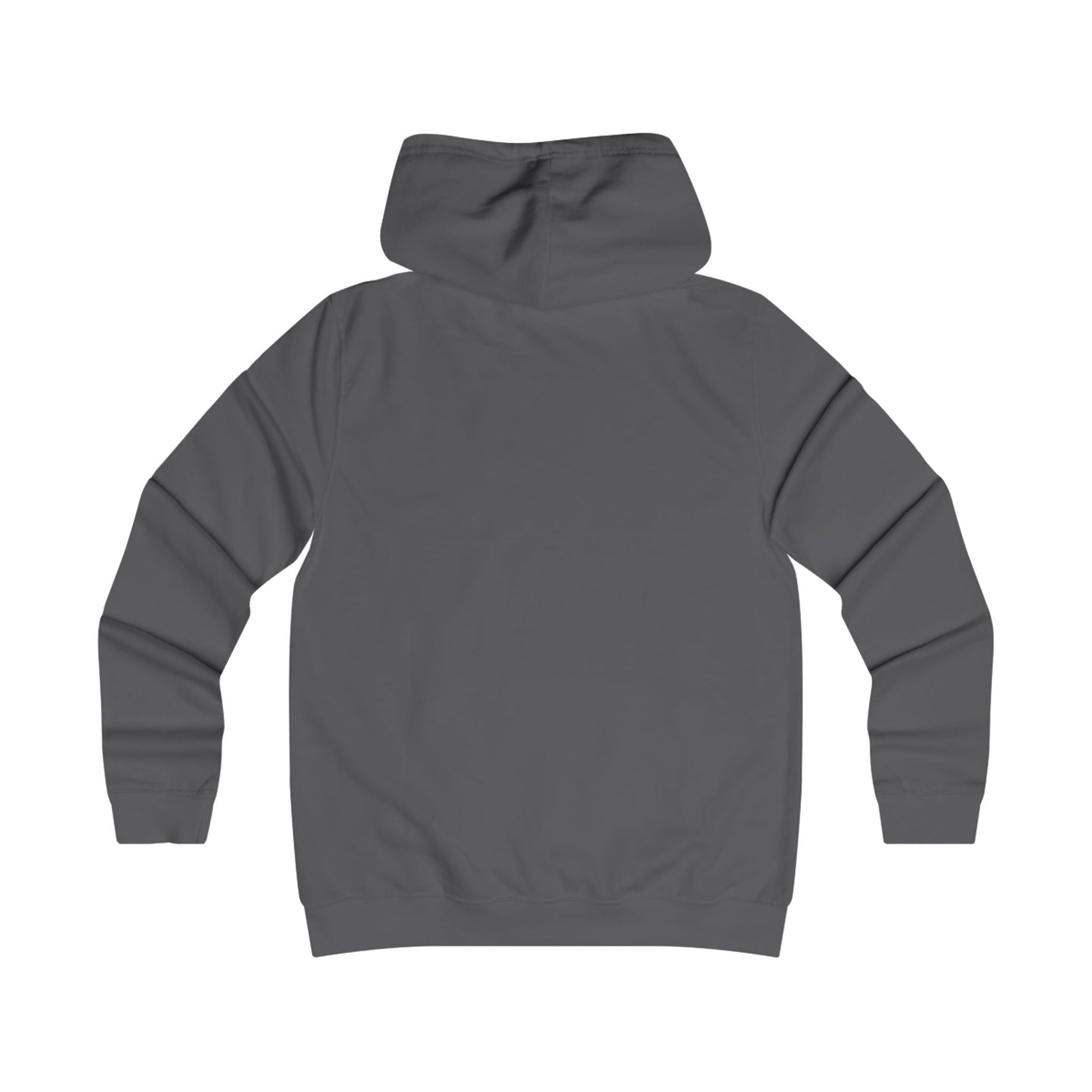 There's Madness in my Method - College Hoodie