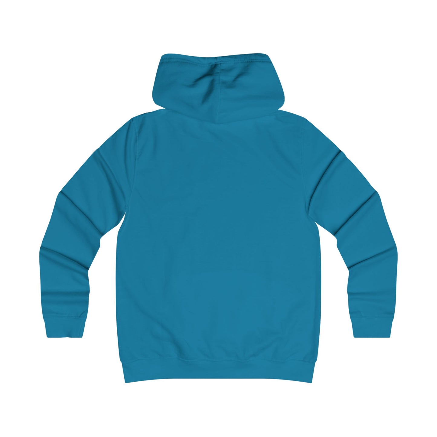 There's Madness in my Method - College Hoodie