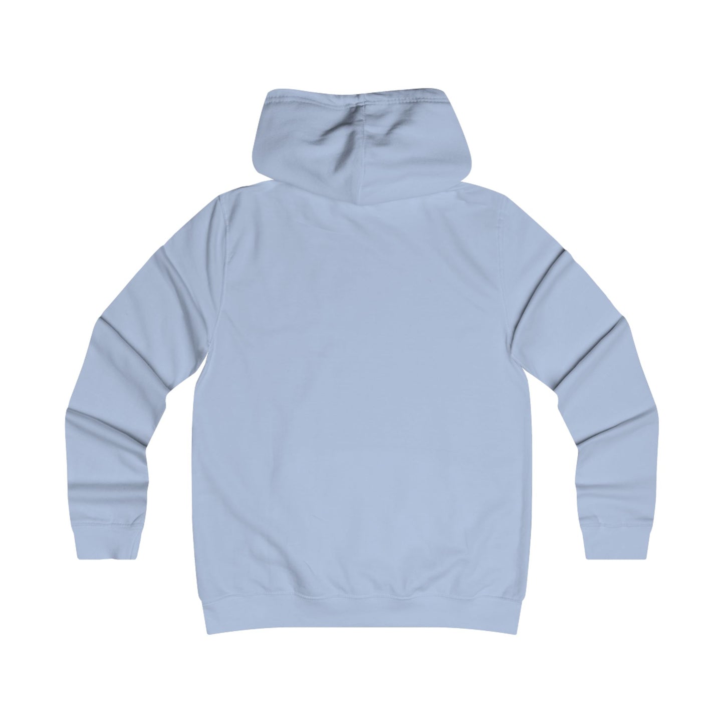 There's Madness in my Method - College Hoodie