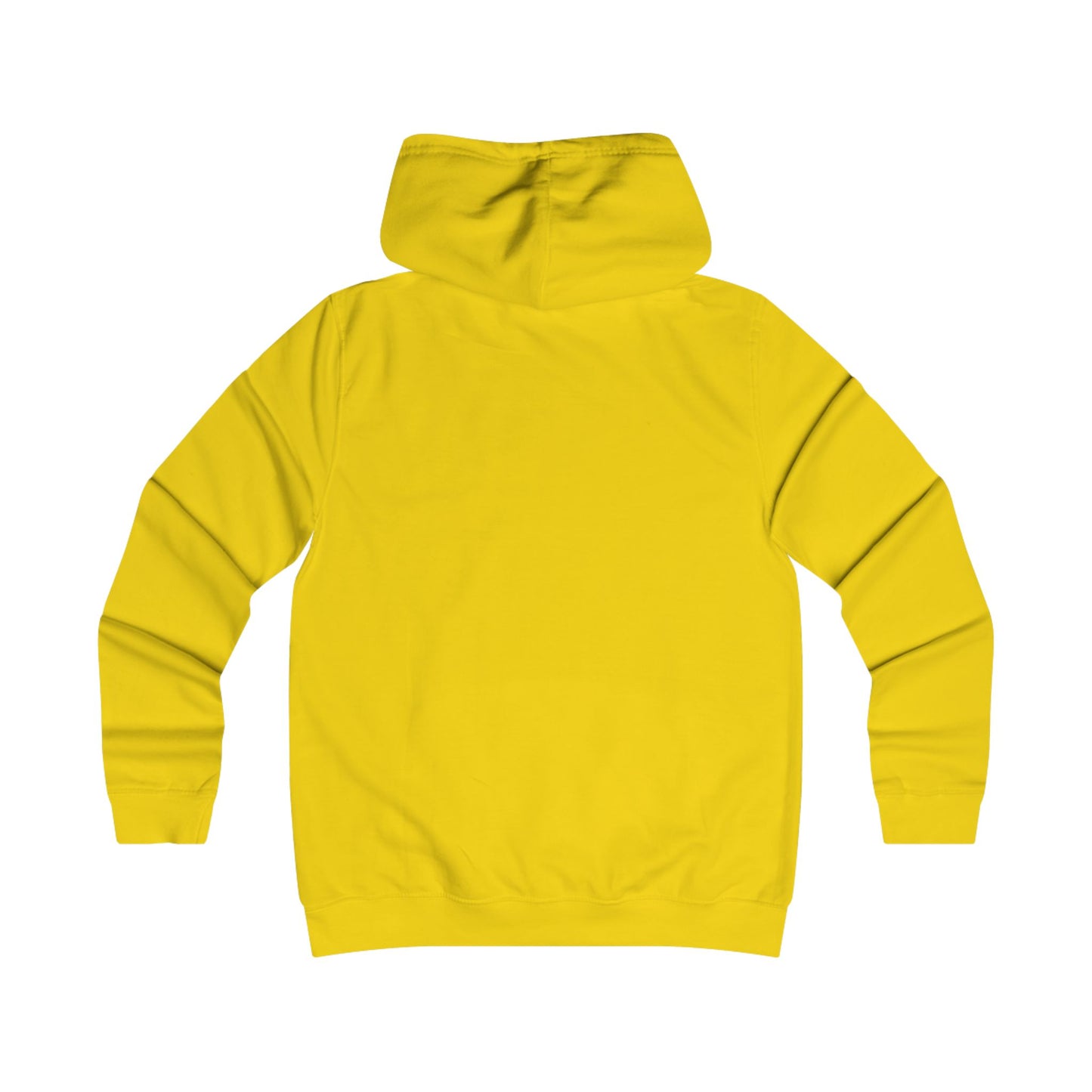 There's Madness in my Method - College Hoodie
