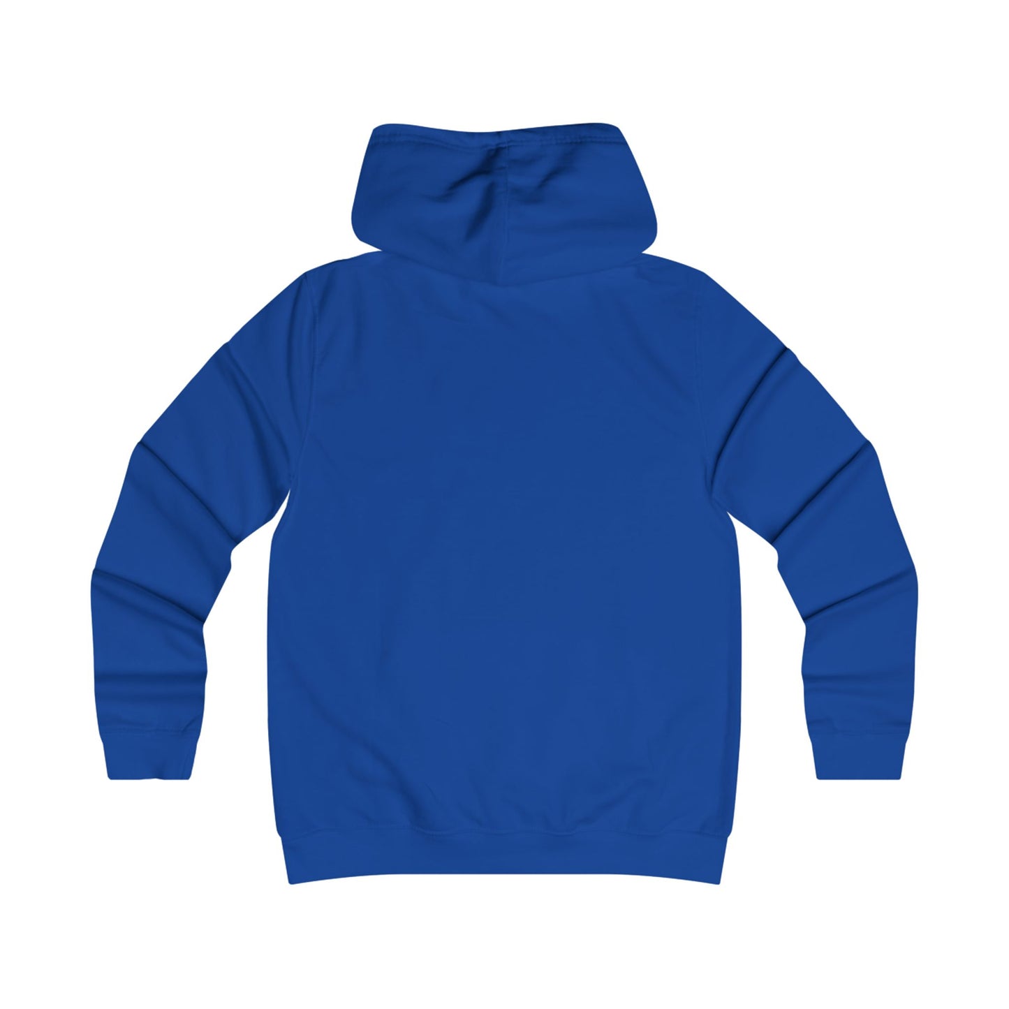 There's Madness in my Method - College Hoodie