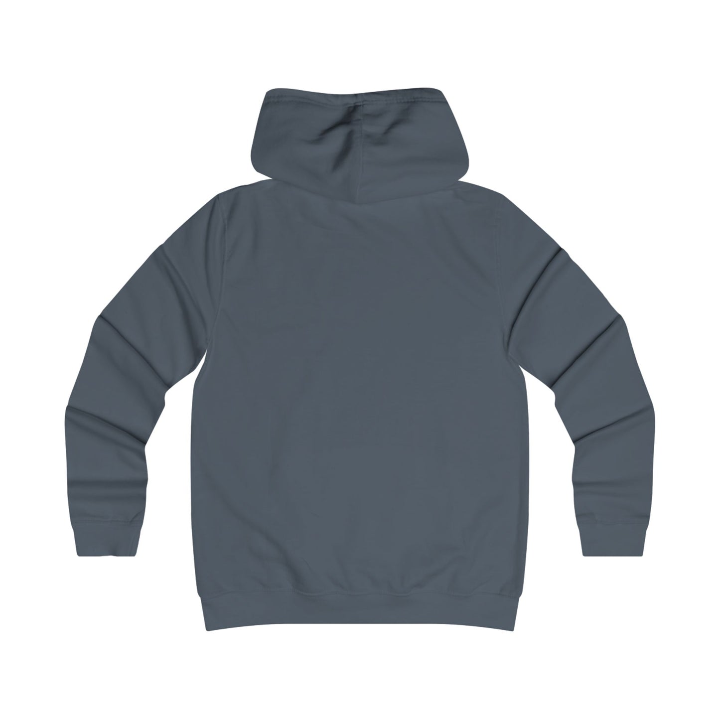 There's Madness in my Method - College Hoodie