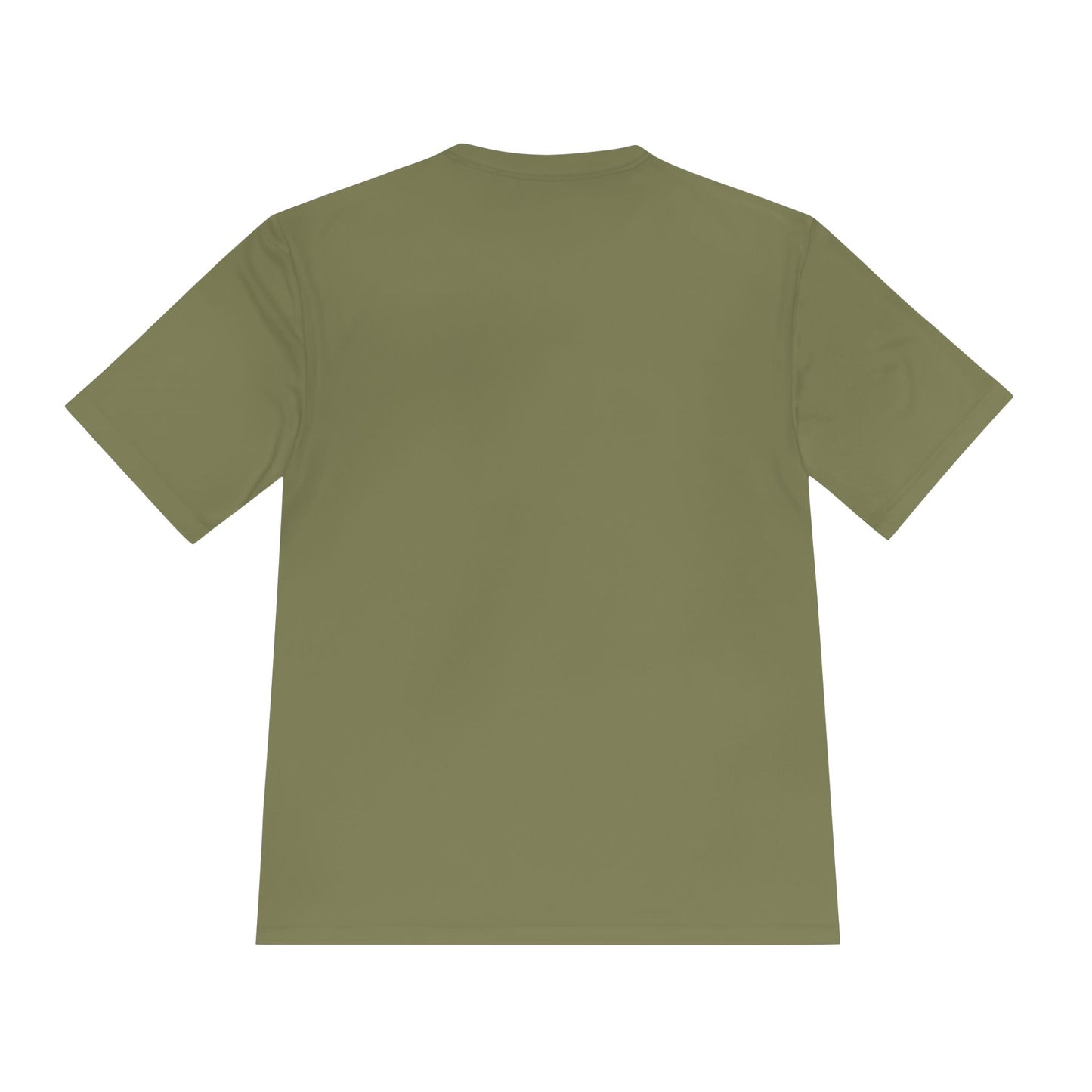 Invasticate Unisex Moisture Wicking Tee - Chew Curiously T-Shirt, Funny Tee, Unique Gift, Fitness Apparel, Casual Wear, Motivational Top