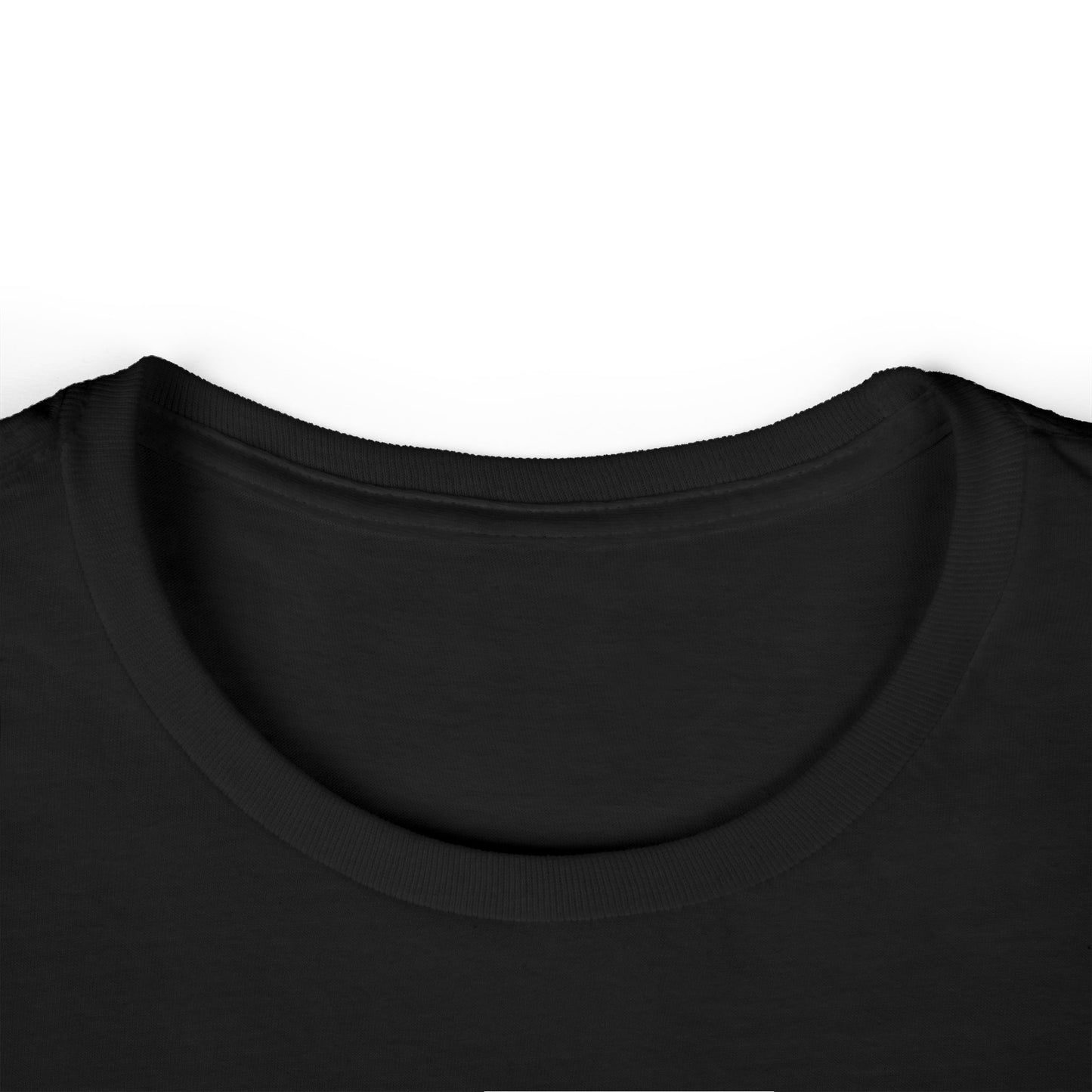 Chic Women's Softstyle Tee with 'Ansiballz' Print, Casual T-Shirt for Everyday Use, Unique Gift for Friends, Fun Quote Tee, Stylish [...]