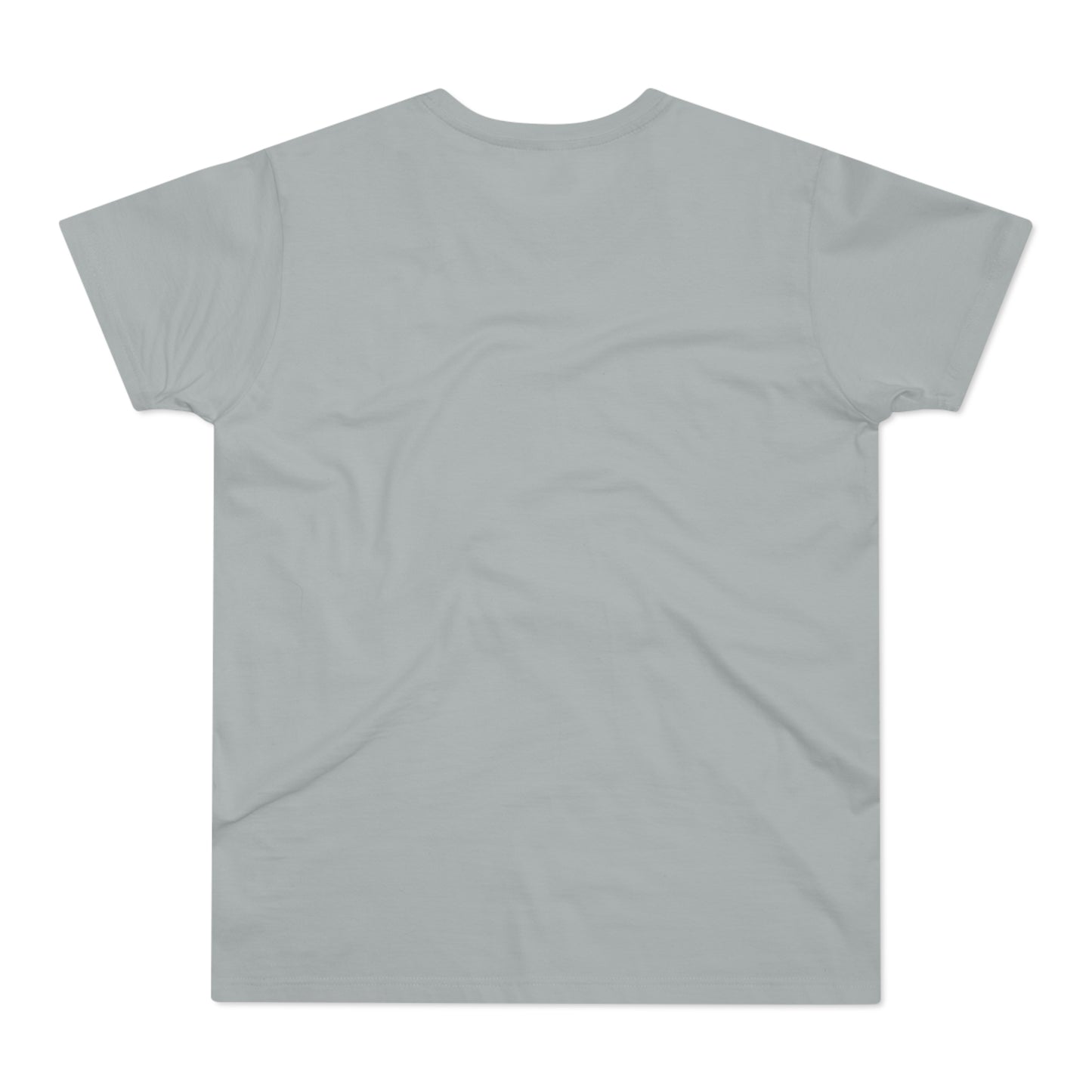 SAD Single Jersey Men's T-shirt