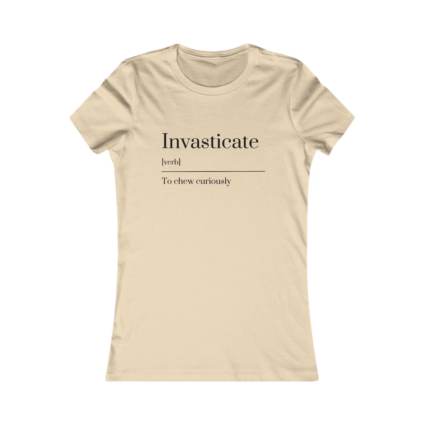 Women's Graphic Tee, Inspiring Gift for Readers, Literary Shirt, Unique Women's Top, Book Lover's Tee