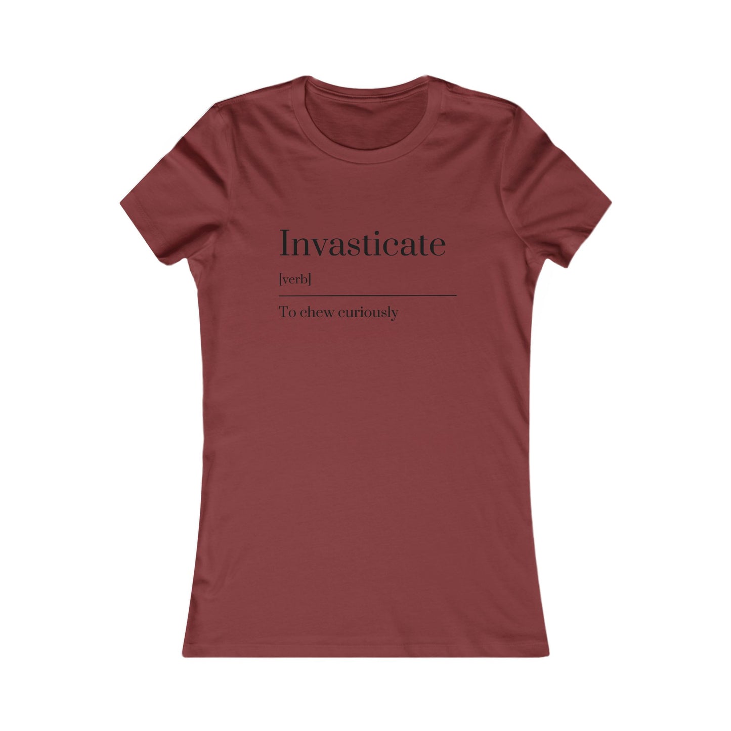 Women's Graphic Tee, Inspiring Gift for Readers, Literary Shirt, Unique Women's Top, Book Lover's Tee