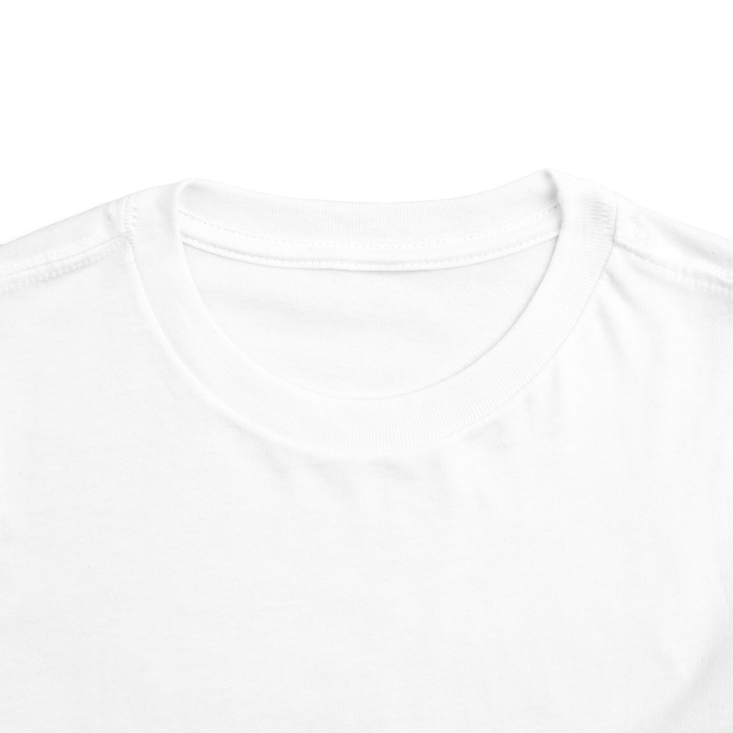 Emotional Support Toddler Tee - "It's OK To Be SAD"