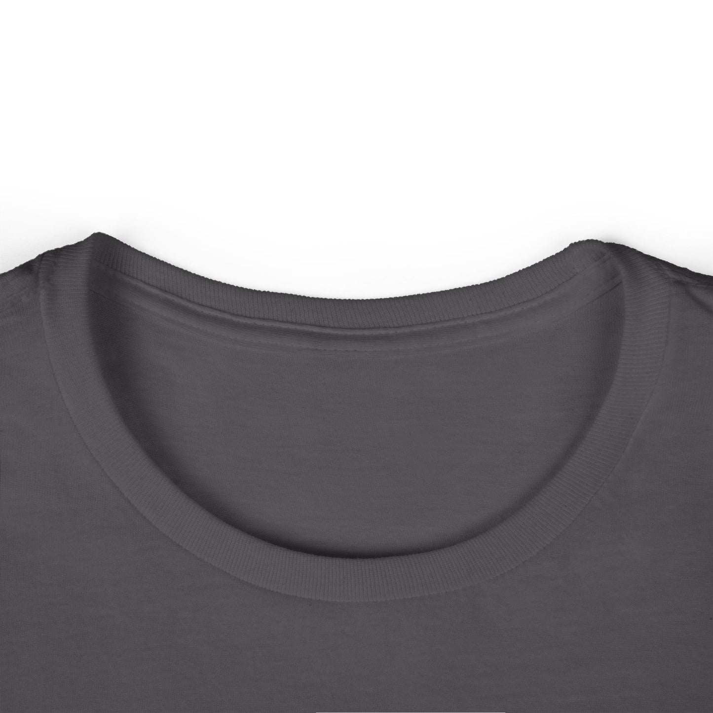 Chic Women's Softstyle Tee with 'Ansiballz' Print, Casual T-Shirt for Everyday Use, Unique Gift for Friends, Fun Quote Tee, Stylish [...]