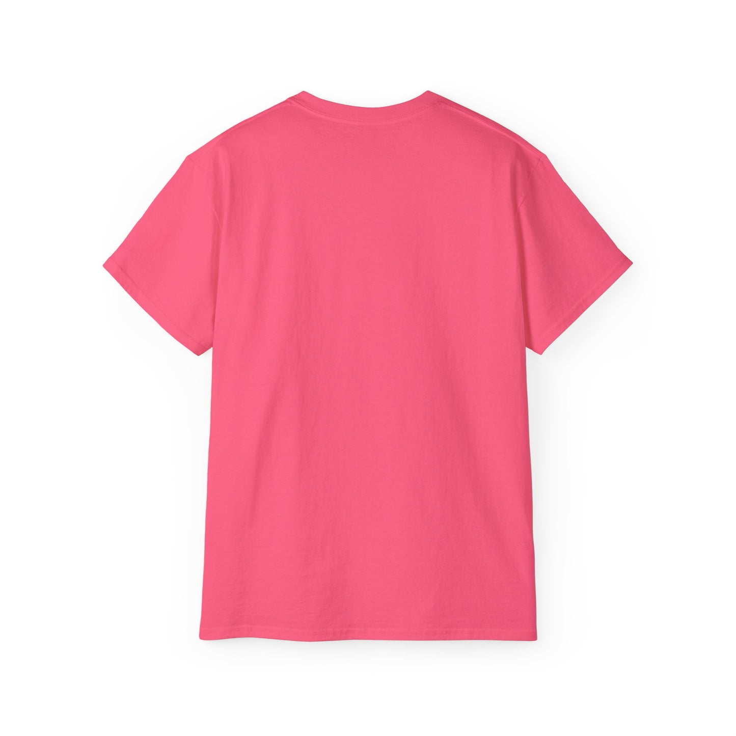 Adorable Dinosaur Graphic Tee - Cute Dino Shirt, Kids Gift, Dinosaur Lovers Apparel, Unisex Casual Wear, Fun Birthday Present