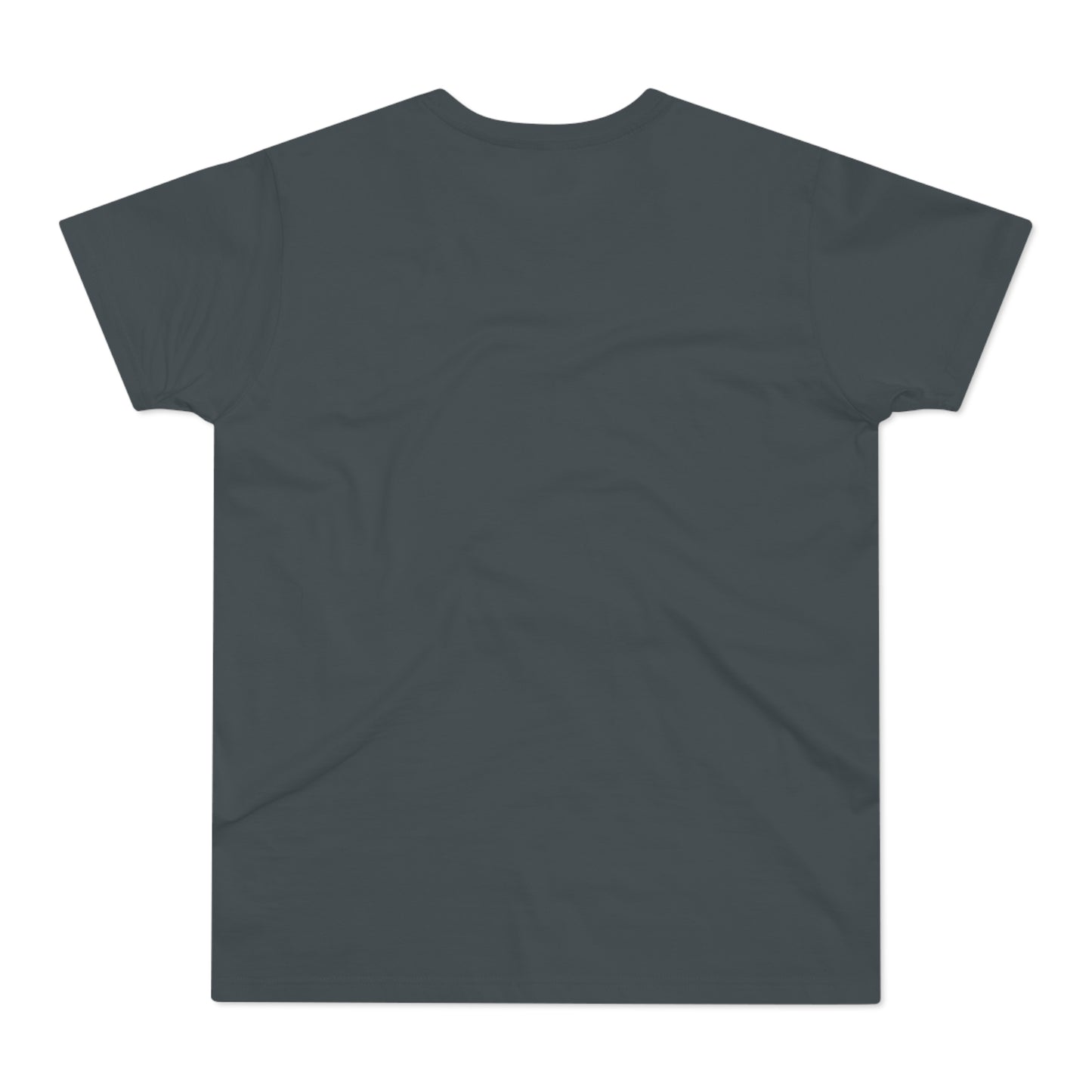 SAD Single Jersey Men's T-shirt