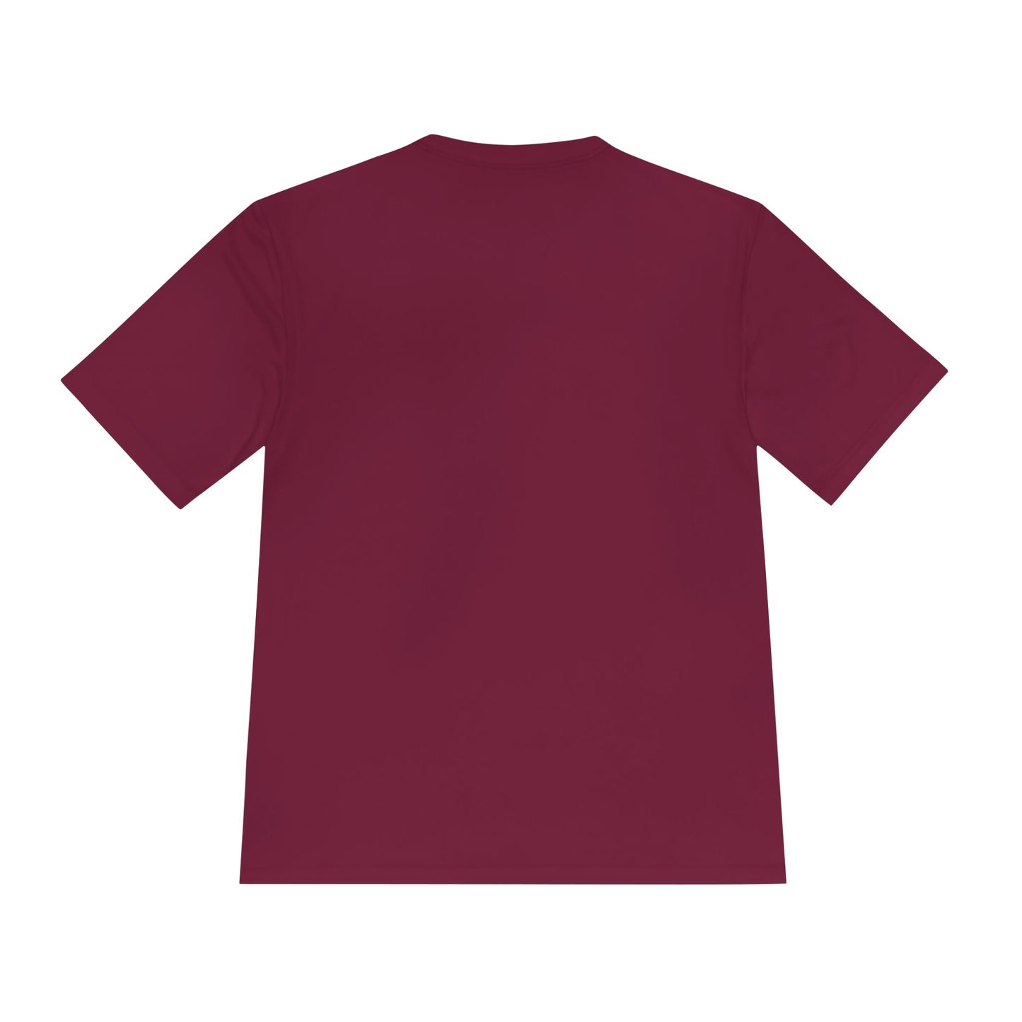 Lactose Intolerant But Still Cheesy Tee - Fun Unisex Moisture Wicking T-Shirt for Foodies, Great for Birthdays, Gifting, and Casual [...]