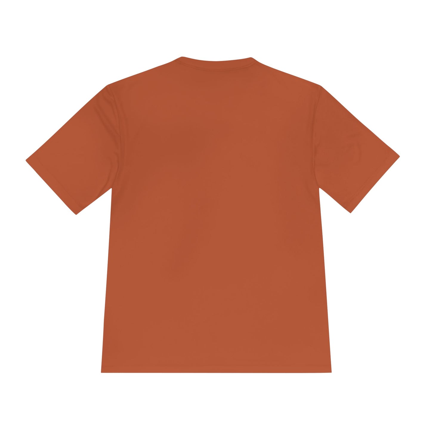 Lactose Intolerant But Still Cheesy Tee - Fun Unisex Moisture Wicking T-Shirt for Foodies, Great for Birthdays, Gifting, and Casual [...]