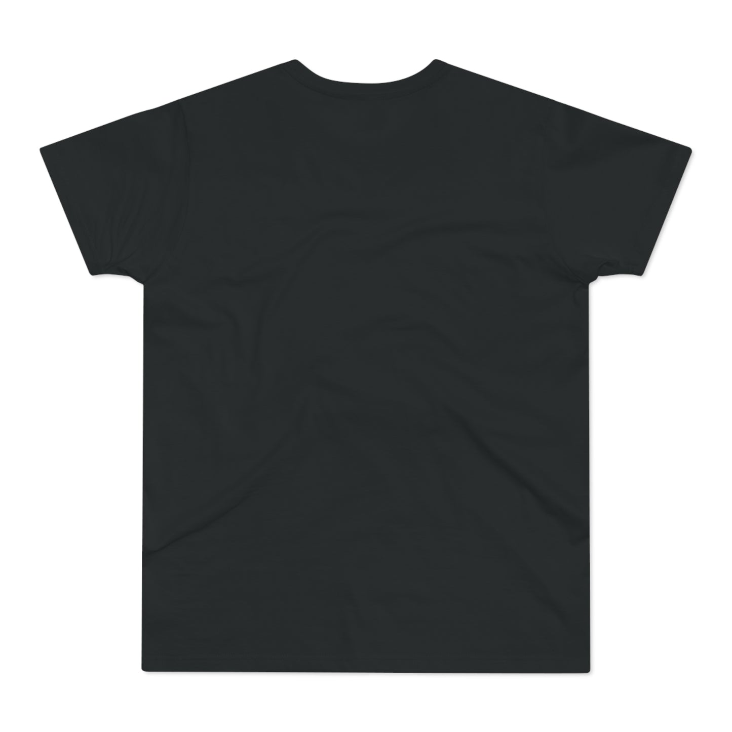 SAD Single Jersey Men's T-shirt