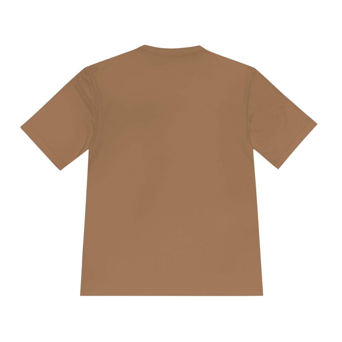 Lactose Intolerant But Still Cheesy Tee - Fun Unisex Moisture Wicking T-Shirt for Foodies, Great for Birthdays, Gifting, and Casual [...]
