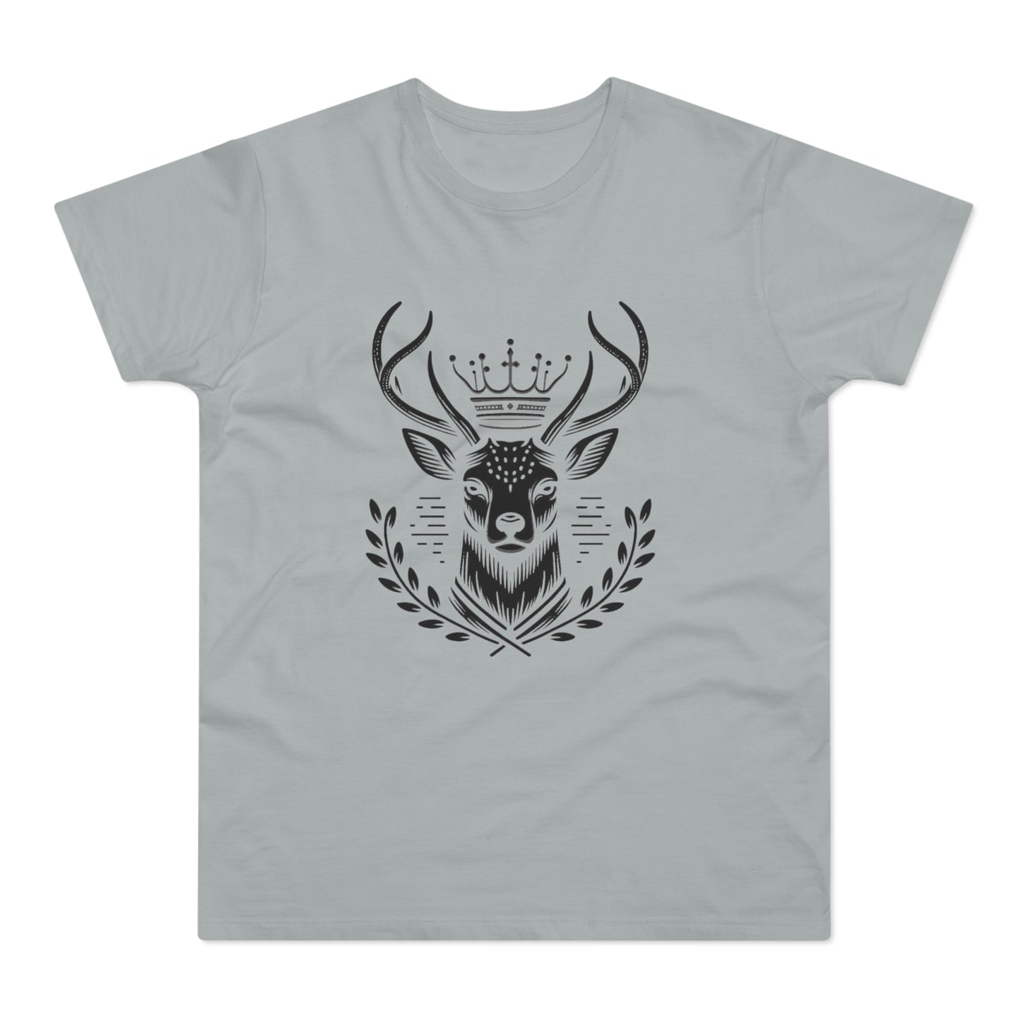 Deer Lord - Men's T-shirt