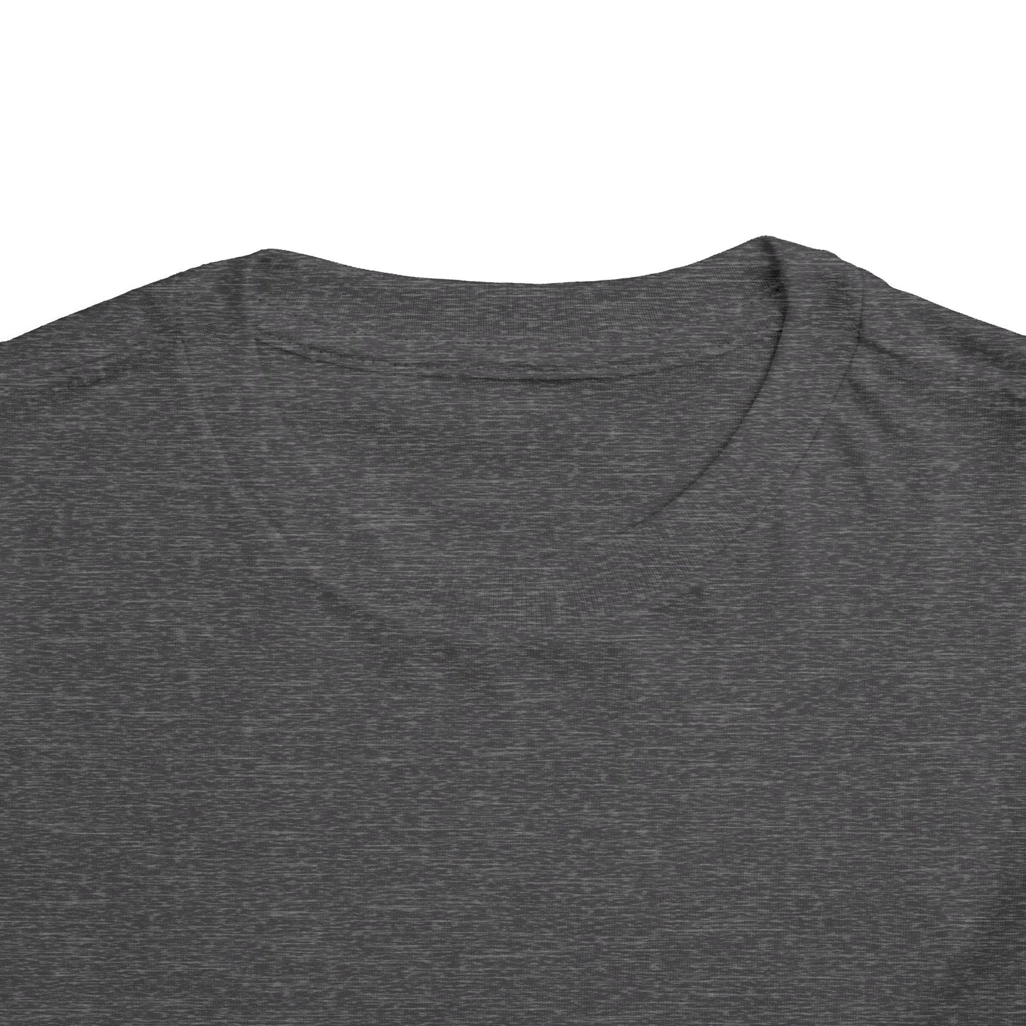 Emotional Support Toddler Tee - "It's OK To Be SAD"