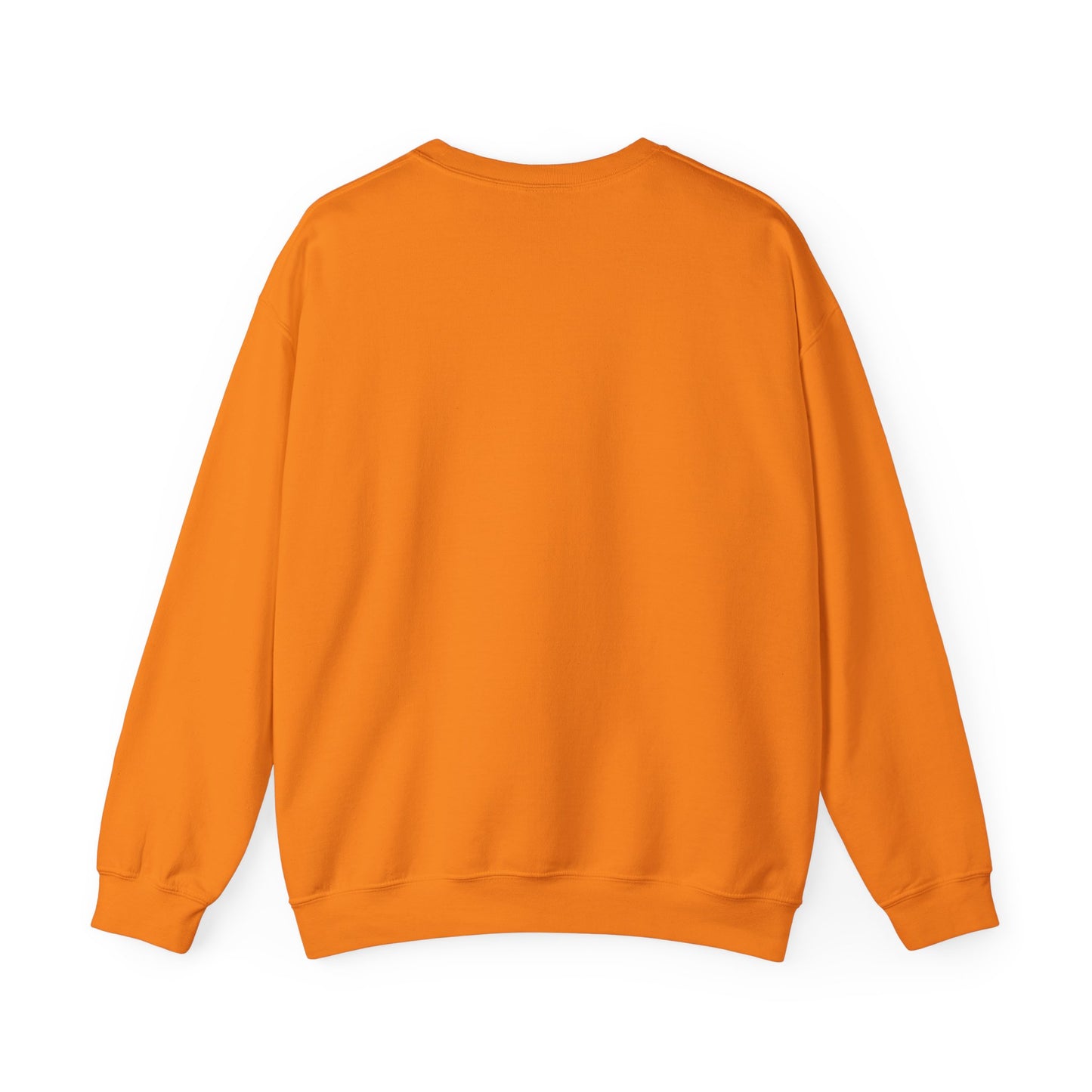 Ewe Problem - Unisex Heavy Blend™ Crewneck Sweatshirt
