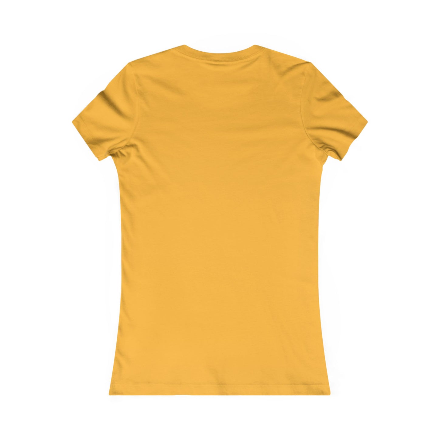 Cute Graphic Tee, Retro Office Vibe Shirt, Gift for Students, Casual Workwear, Fun Weekend Top, Art Lover Apparel