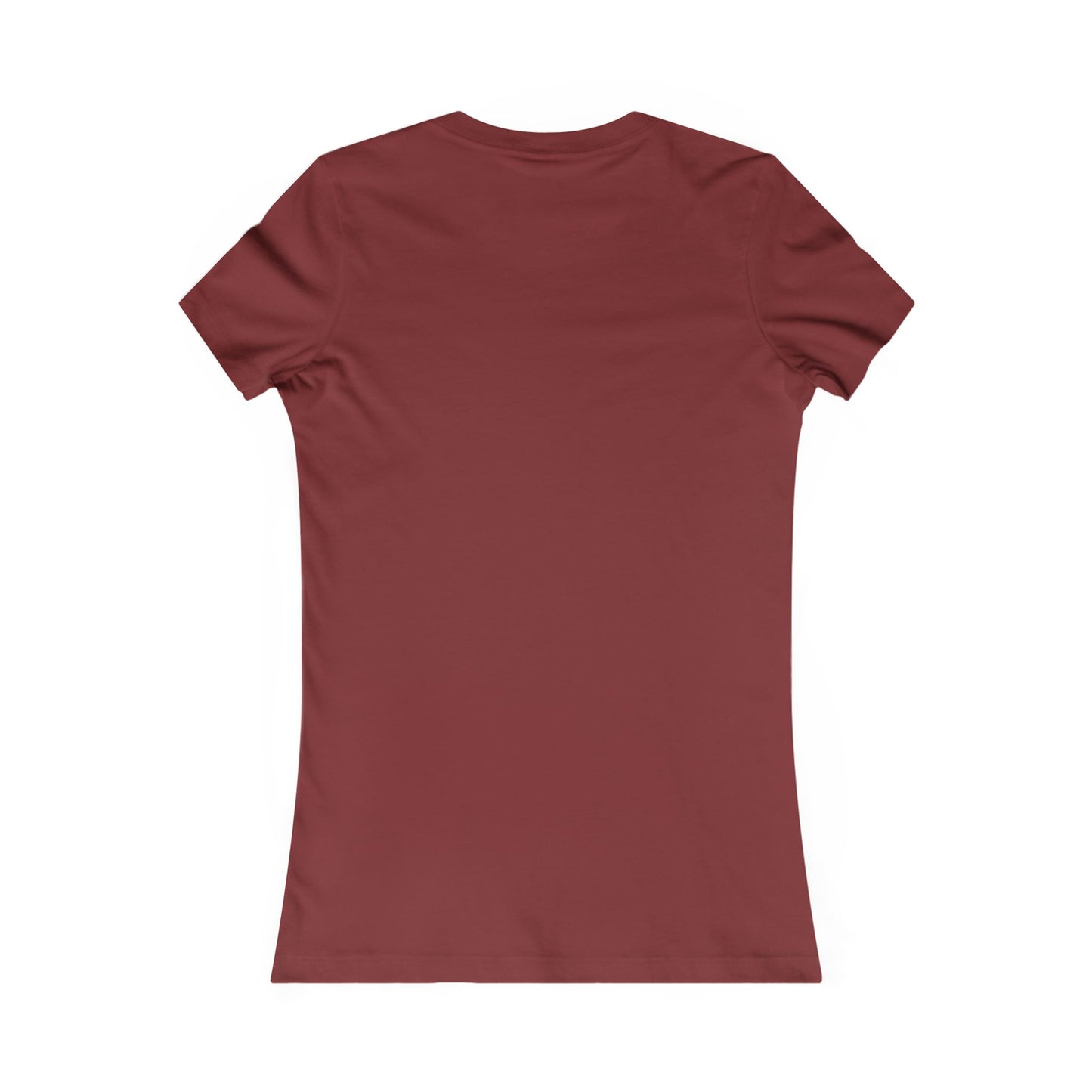 Cute Graphic Tee, Retro Office Vibe Shirt, Gift for Students, Casual Workwear, Fun Weekend Top, Art Lover Apparel