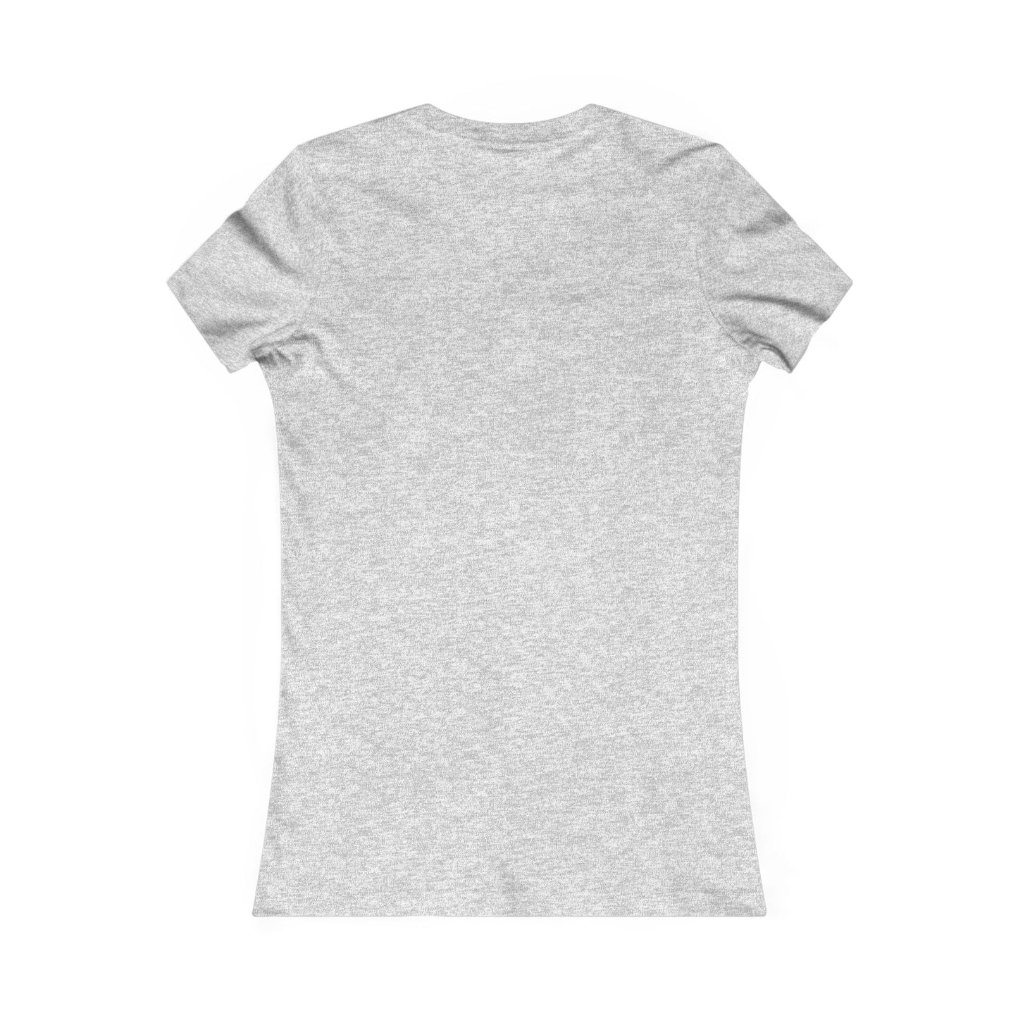 Pudding - Women's Favorite Tee