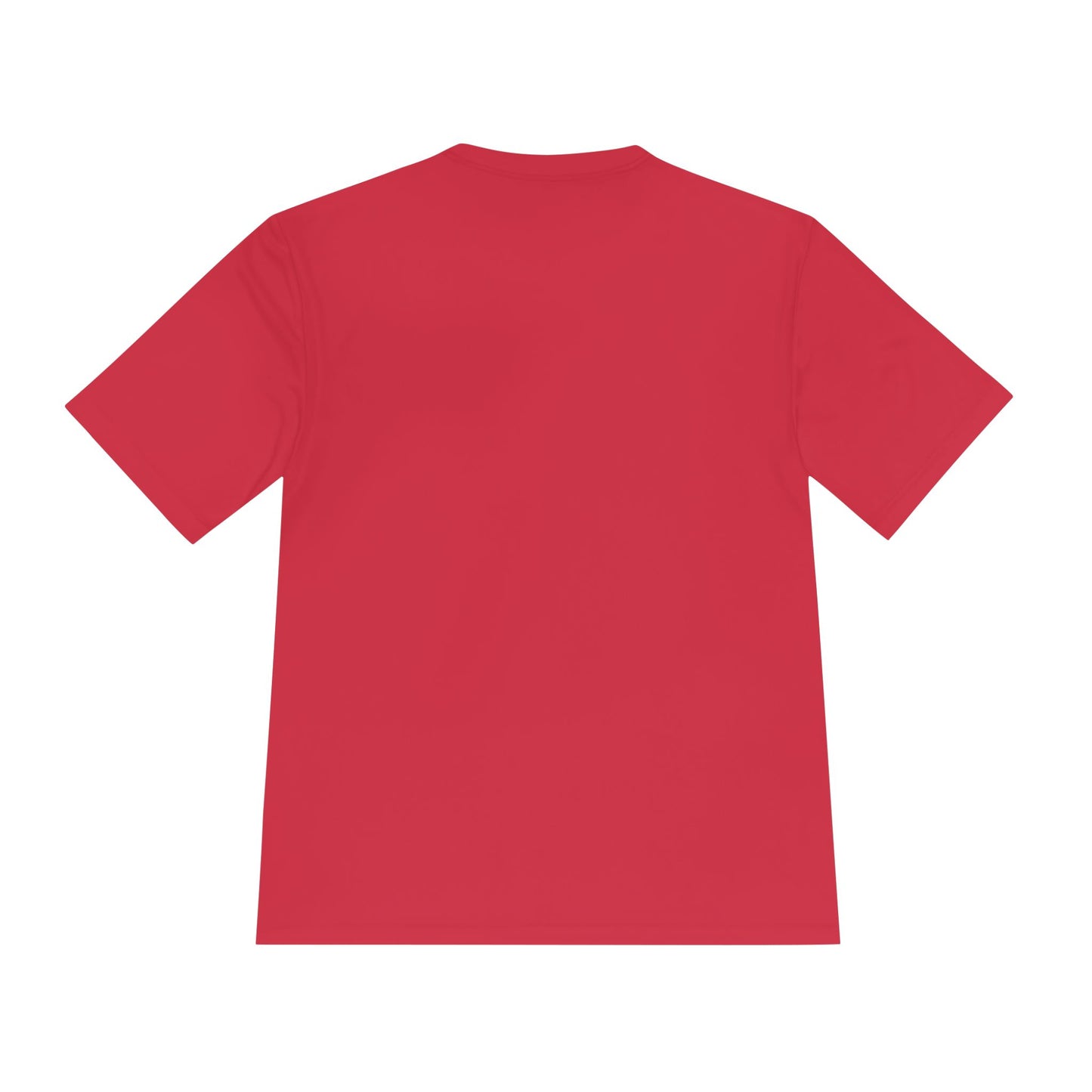Lactose Intolerant But Still Cheesy Tee - Fun Unisex Moisture Wicking T-Shirt for Foodies, Great for Birthdays, Gifting, and Casual [...]