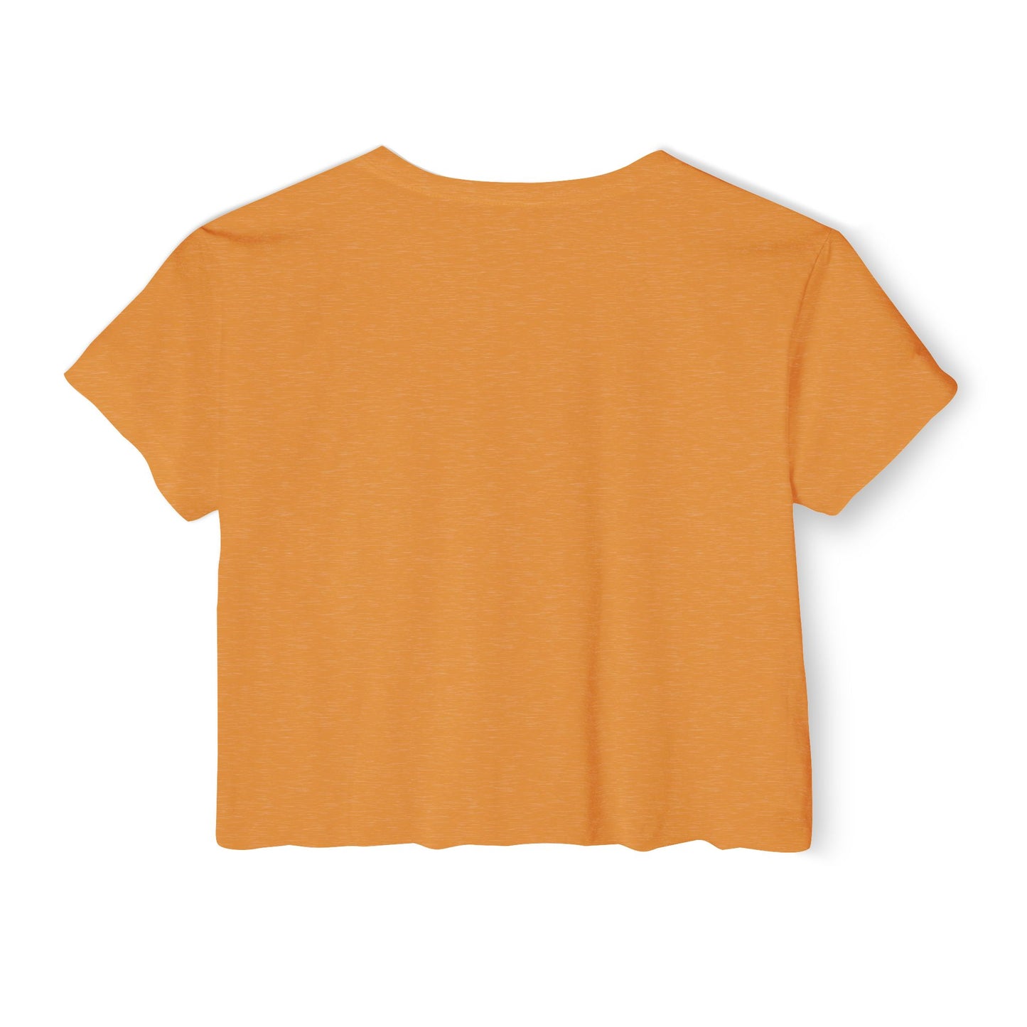 Invasticate Women’s Festival Crop Top | Fun Summer Style, Music Fest Top, Cute Gift for Her, Trendy Casual Wear, Cheeky Summer Tee