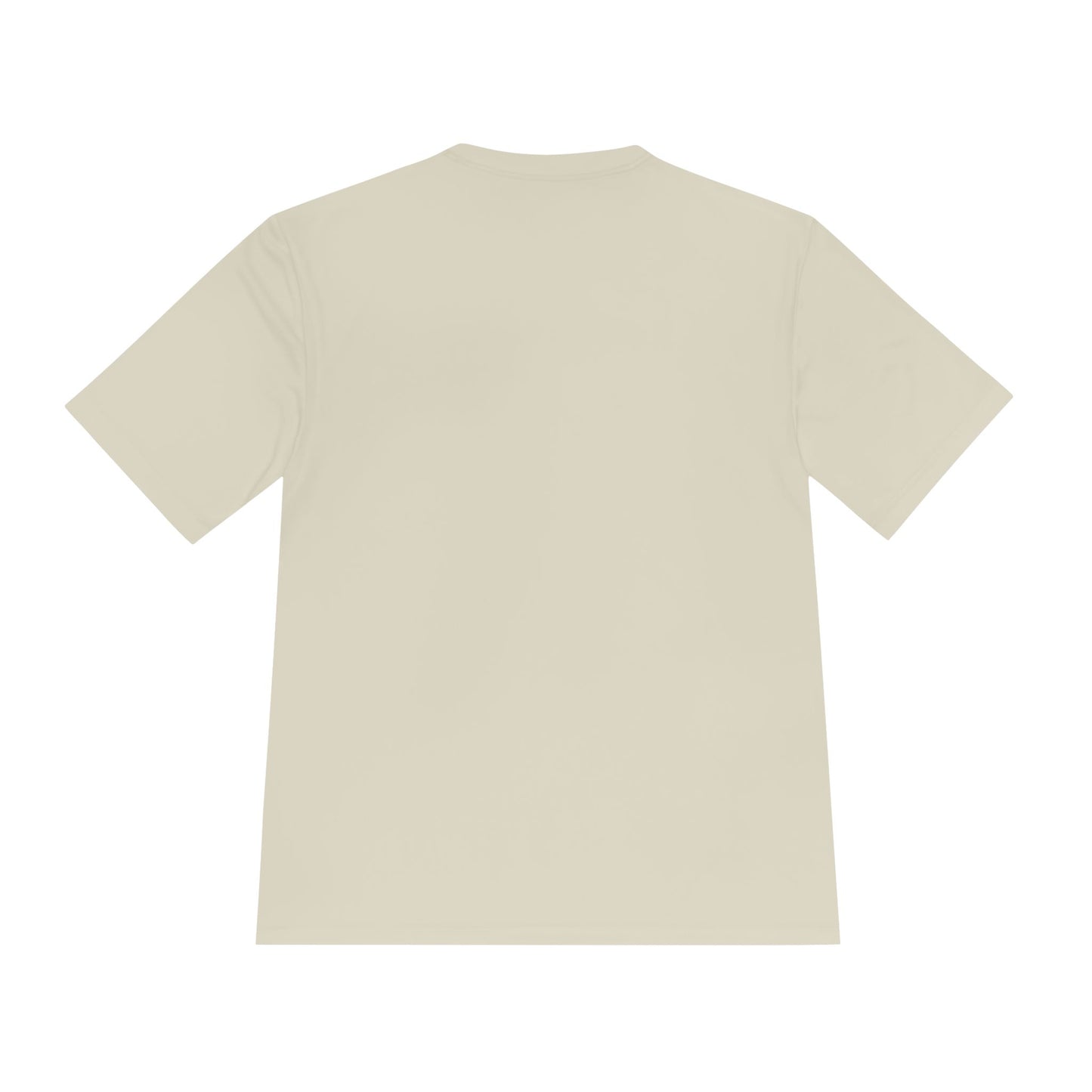 Lactose Intolerant But Still Cheesy Tee - Fun Unisex Moisture Wicking T-Shirt for Foodies, Great for Birthdays, Gifting, and Casual [...]