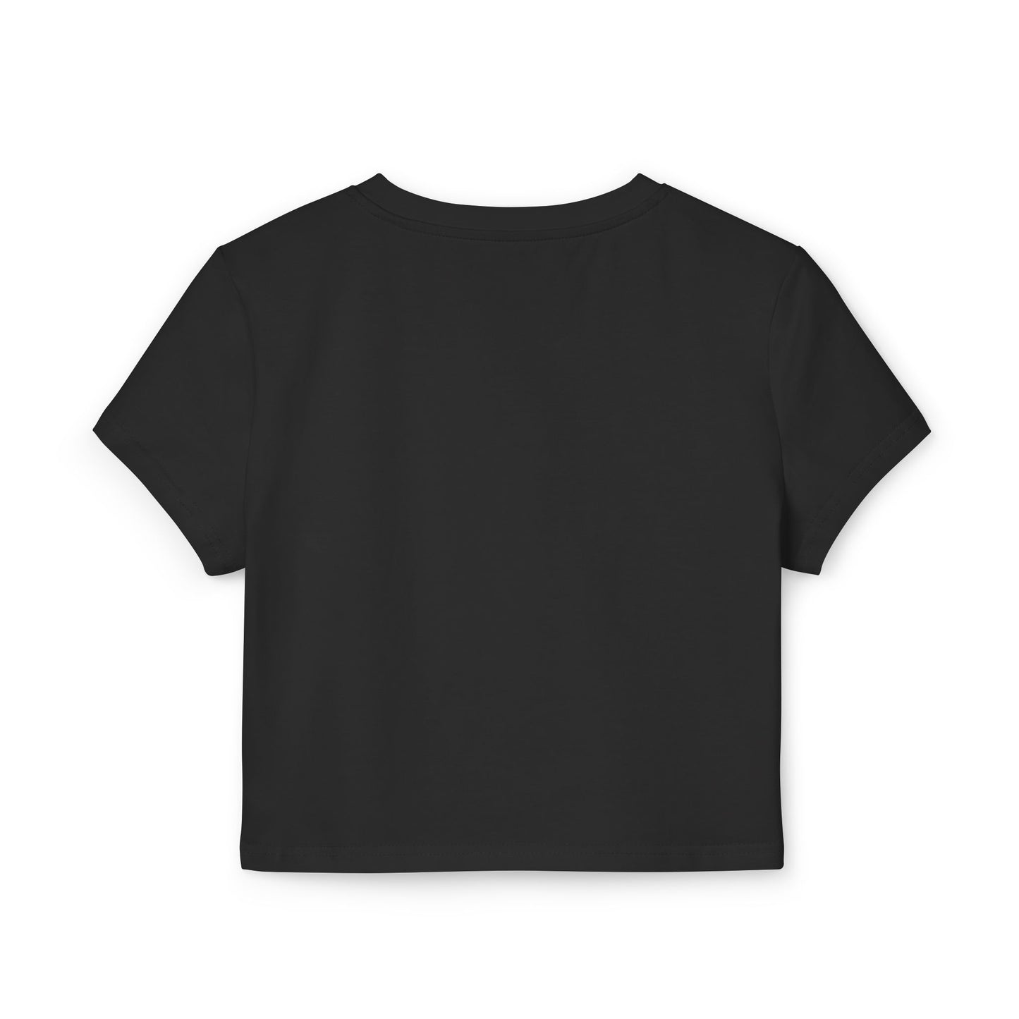 Playful Monkey Graphic Baby Tee for Women, Funny Casual T-Shirt, Gift for Gamers, Cute Animal Shirt, Summer Fashion, Birthday Present