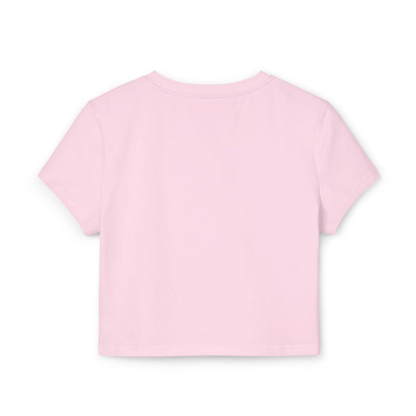 Playful Monkey Graphic Baby Tee for Women, Funny Casual T-Shirt, Gift for Gamers, Cute Animal Shirt, Summer Fashion, Birthday Present