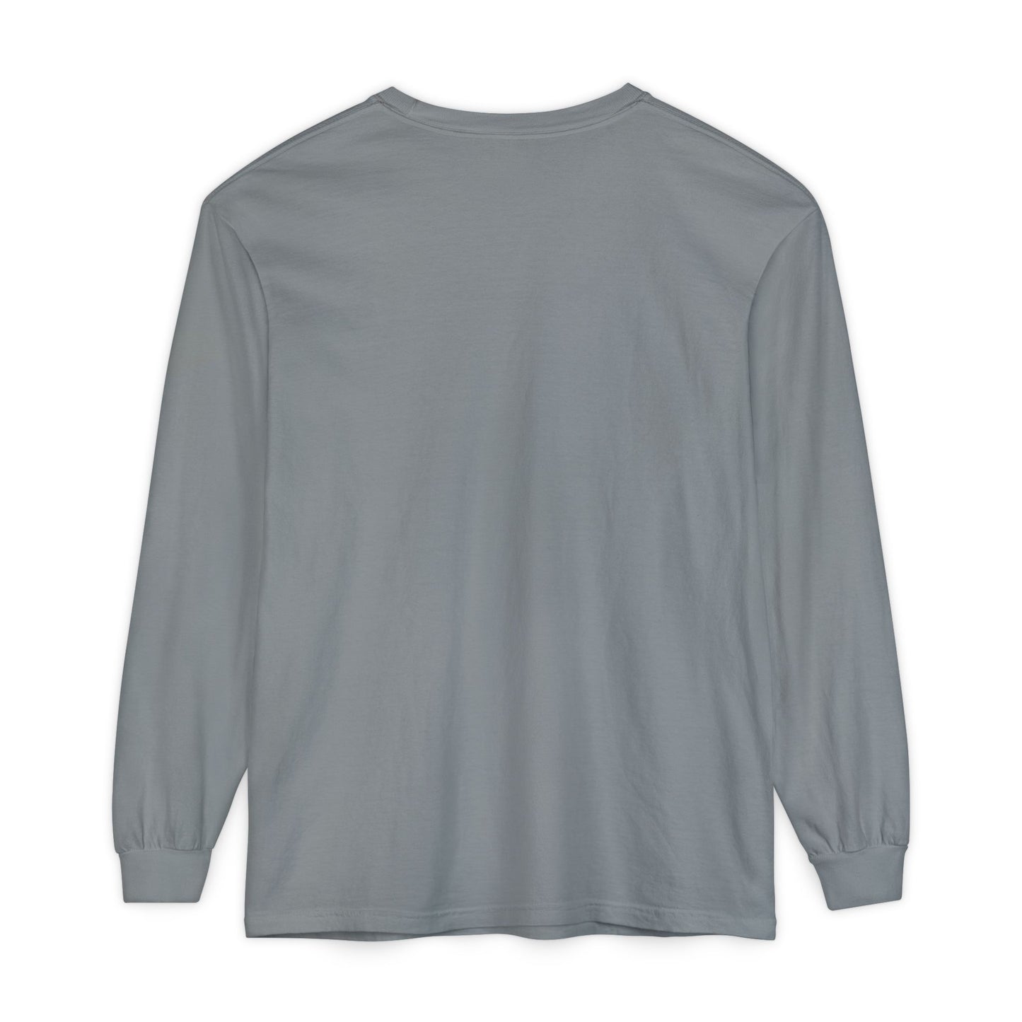 Invasticate Long Sleeve T-Shirt, Fun Definition Tee, Casual Vibe Shirt, Gift for Word Lovers, Unique Everyday Wear