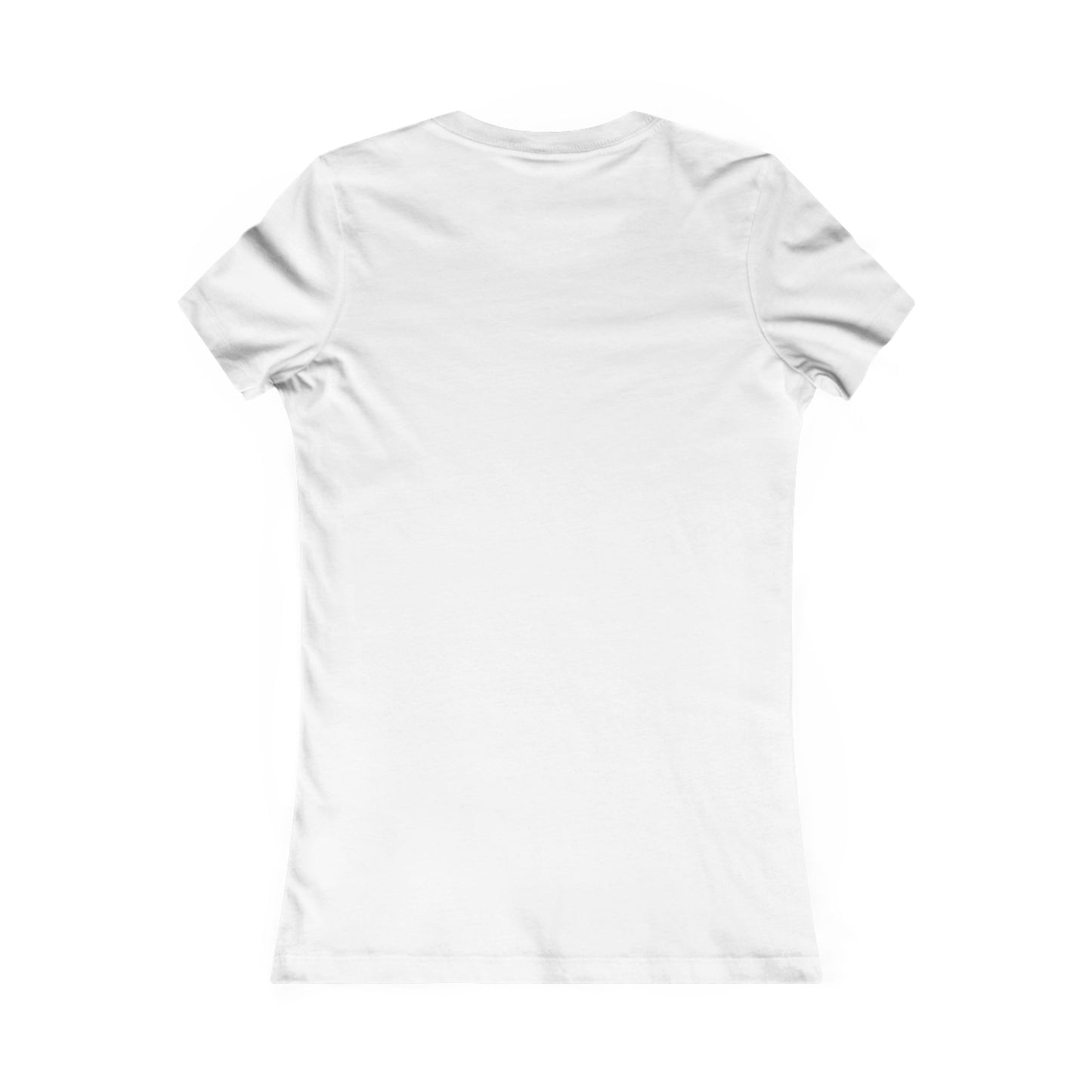 Pudding - Women's Favorite Tee