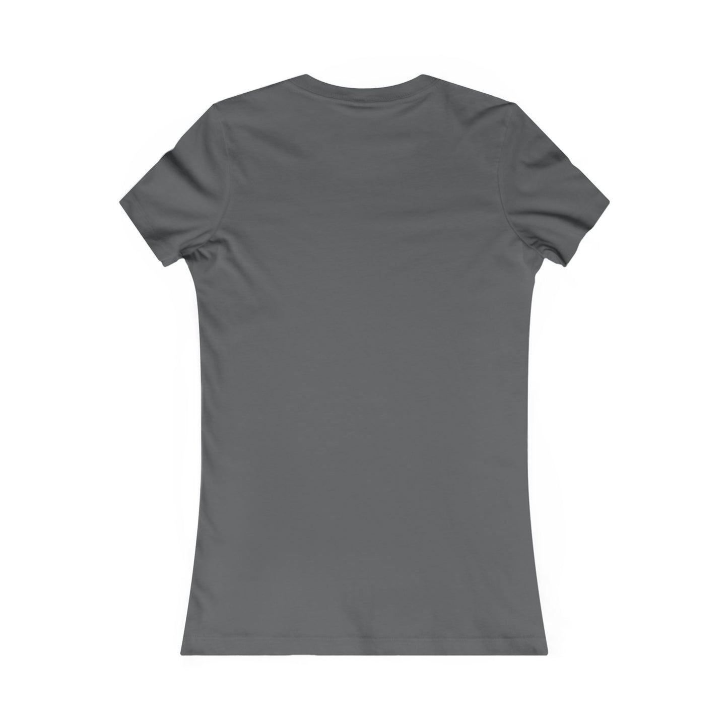 Pudding - Women's Favorite Tee