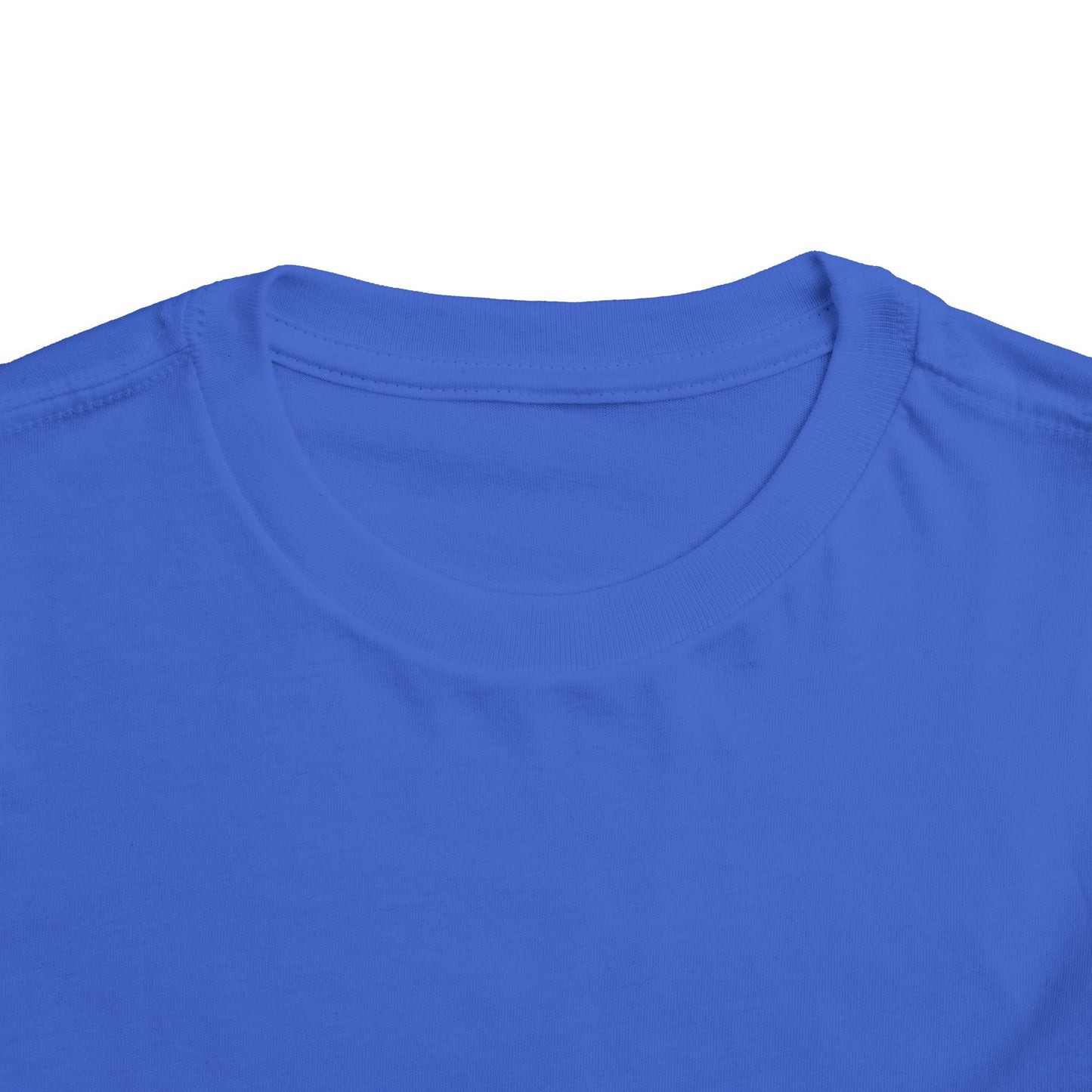 Emotional Support Toddler Tee - "It's OK To Be SAD"