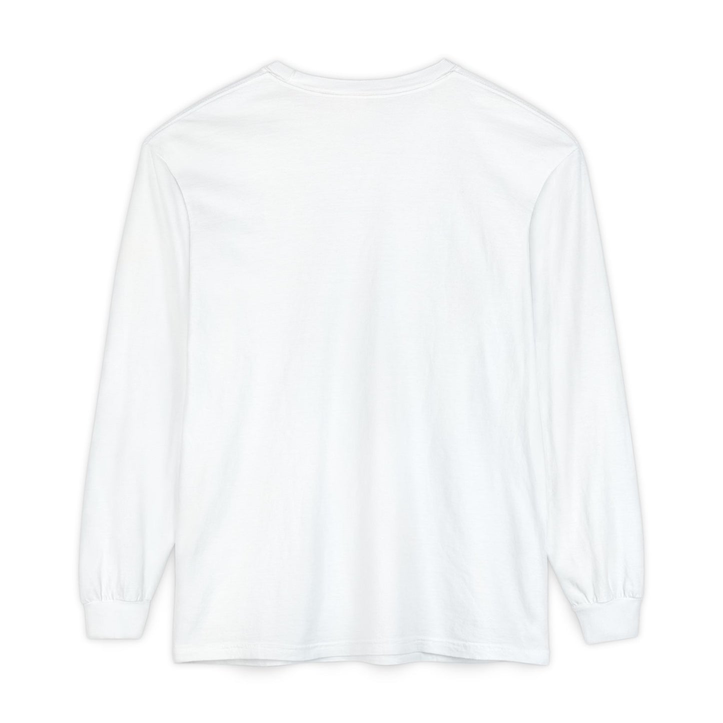 Invasticate Long Sleeve T-Shirt, Fun Definition Tee, Casual Vibe Shirt, Gift for Word Lovers, Unique Everyday Wear
