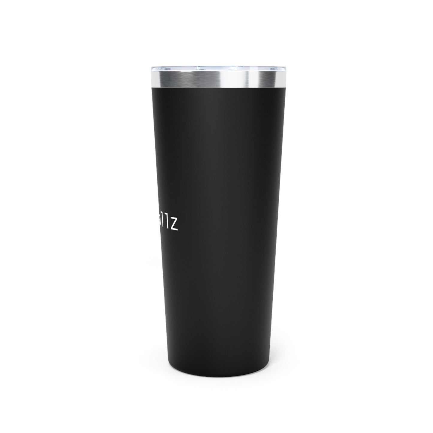 Copper Insulated Tumbler for Travel, Customized Coffee Cup, Perfect Gift for Adventurers, Insulated Beverage Container, 22oz Travel Mug
