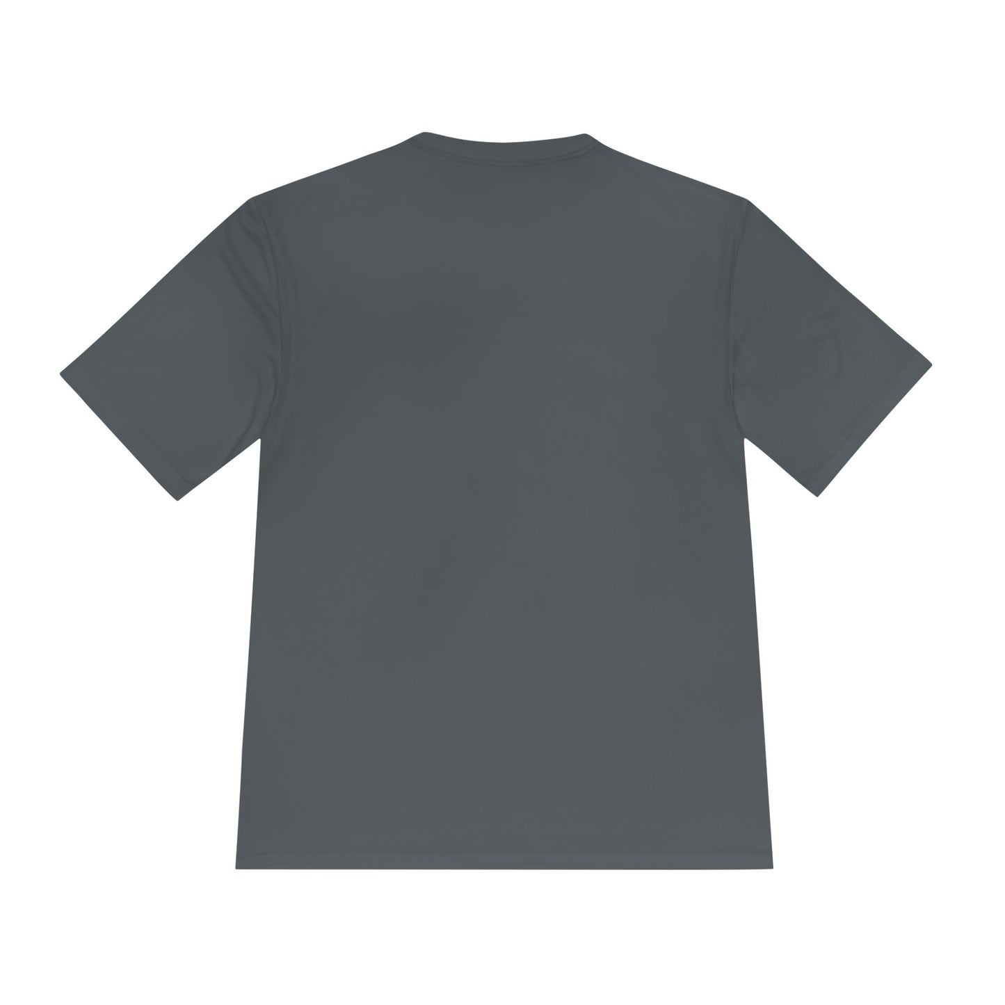 Lactose Intolerant But Still Cheesy Tee - Fun Unisex Moisture Wicking T-Shirt for Foodies, Great for Birthdays, Gifting, and Casual [...]