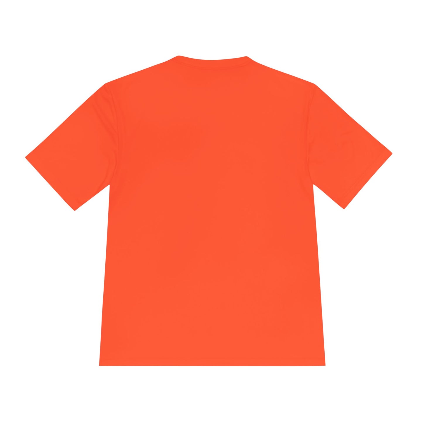 Lactose Intolerant But Still Cheesy Tee - Fun Unisex Moisture Wicking T-Shirt for Foodies, Great for Birthdays, Gifting, and Casual [...]