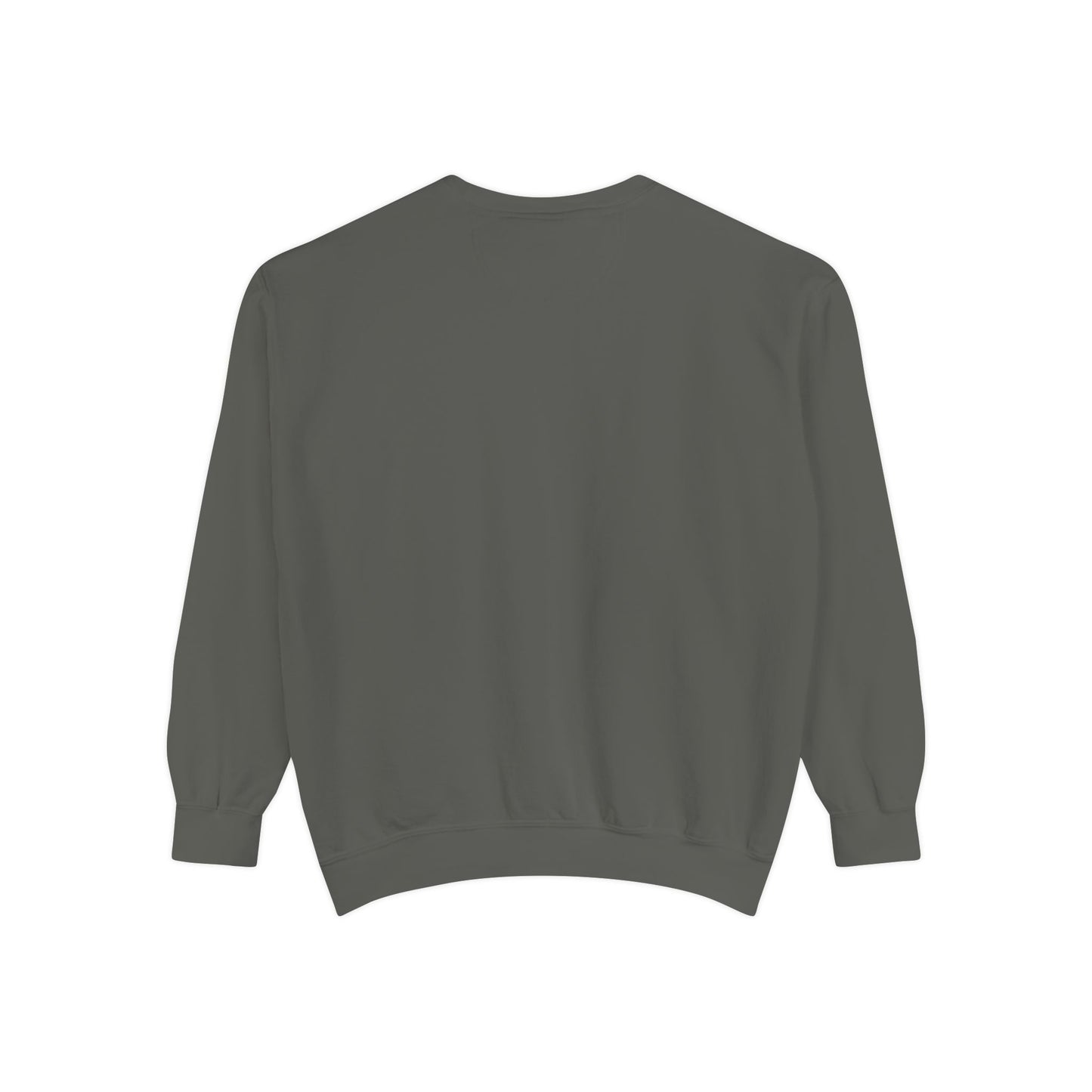 Curious Chewer Sweatshirt, Cozy Casual Wear, Unique Gift Idea, Trendy Fashion Layer, Perfect for Gifting, Fun Vocabulary Apparel
