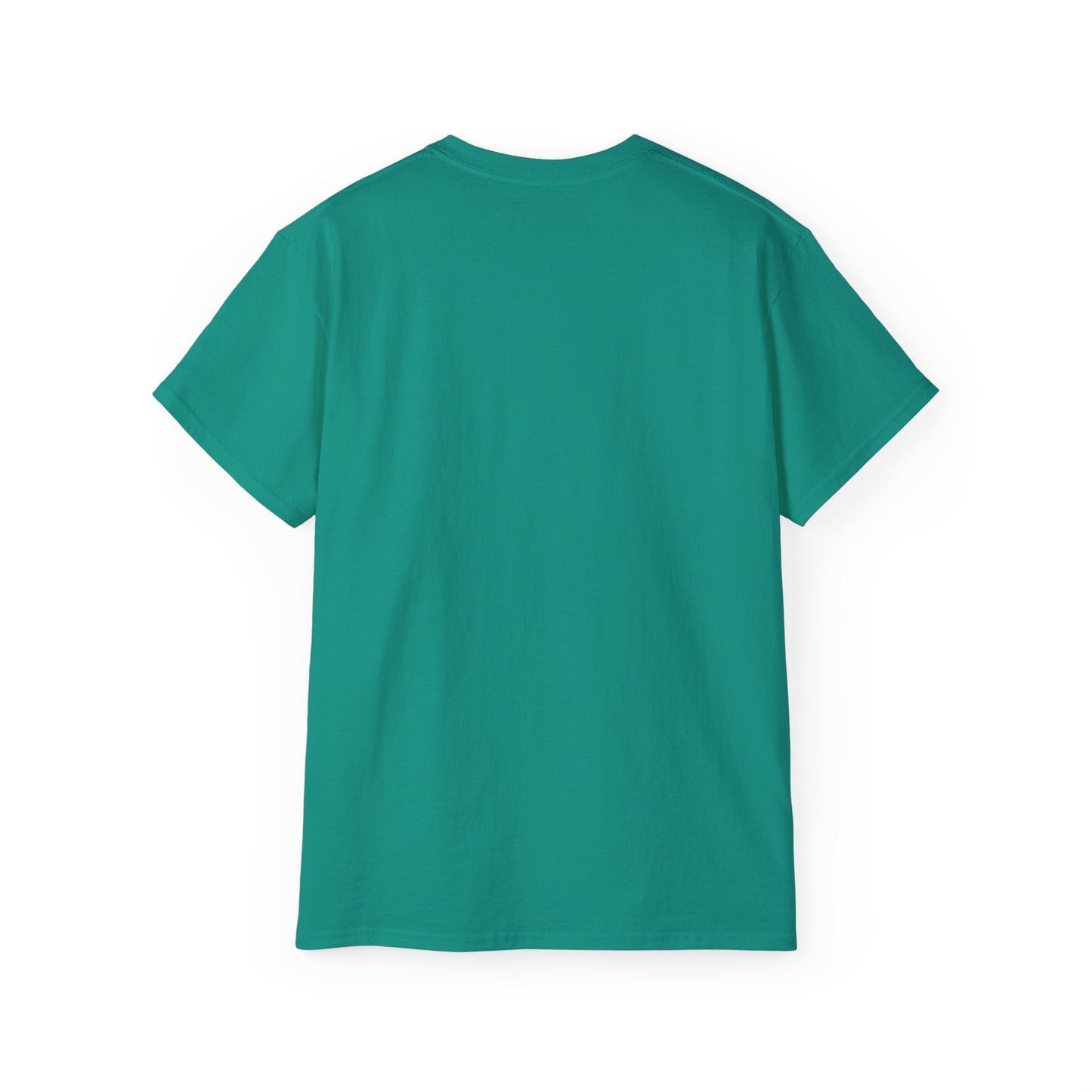 Adorable Dinosaur Graphic Tee - Cute Dino Shirt, Kids Gift, Dinosaur Lovers Apparel, Unisex Casual Wear, Fun Birthday Present