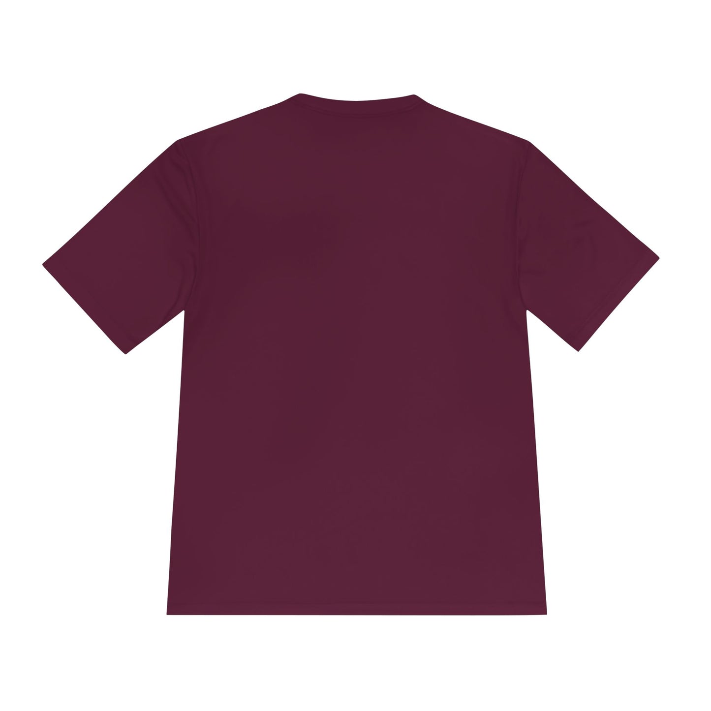 Lactose Intolerant But Still Cheesy Tee - Fun Unisex Moisture Wicking T-Shirt for Foodies, Great for Birthdays, Gifting, and Casual [...]