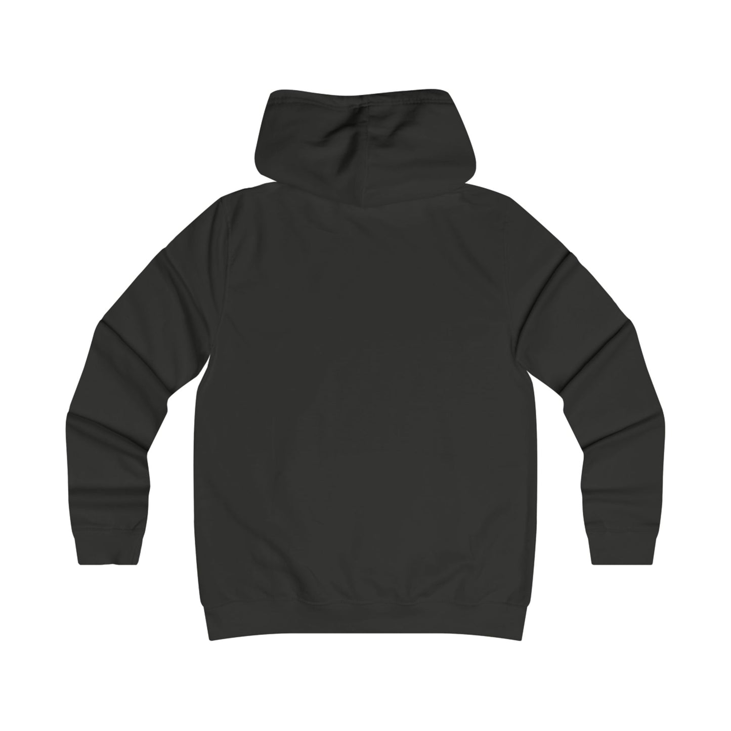 There's Madness in my Method - College Hoodie