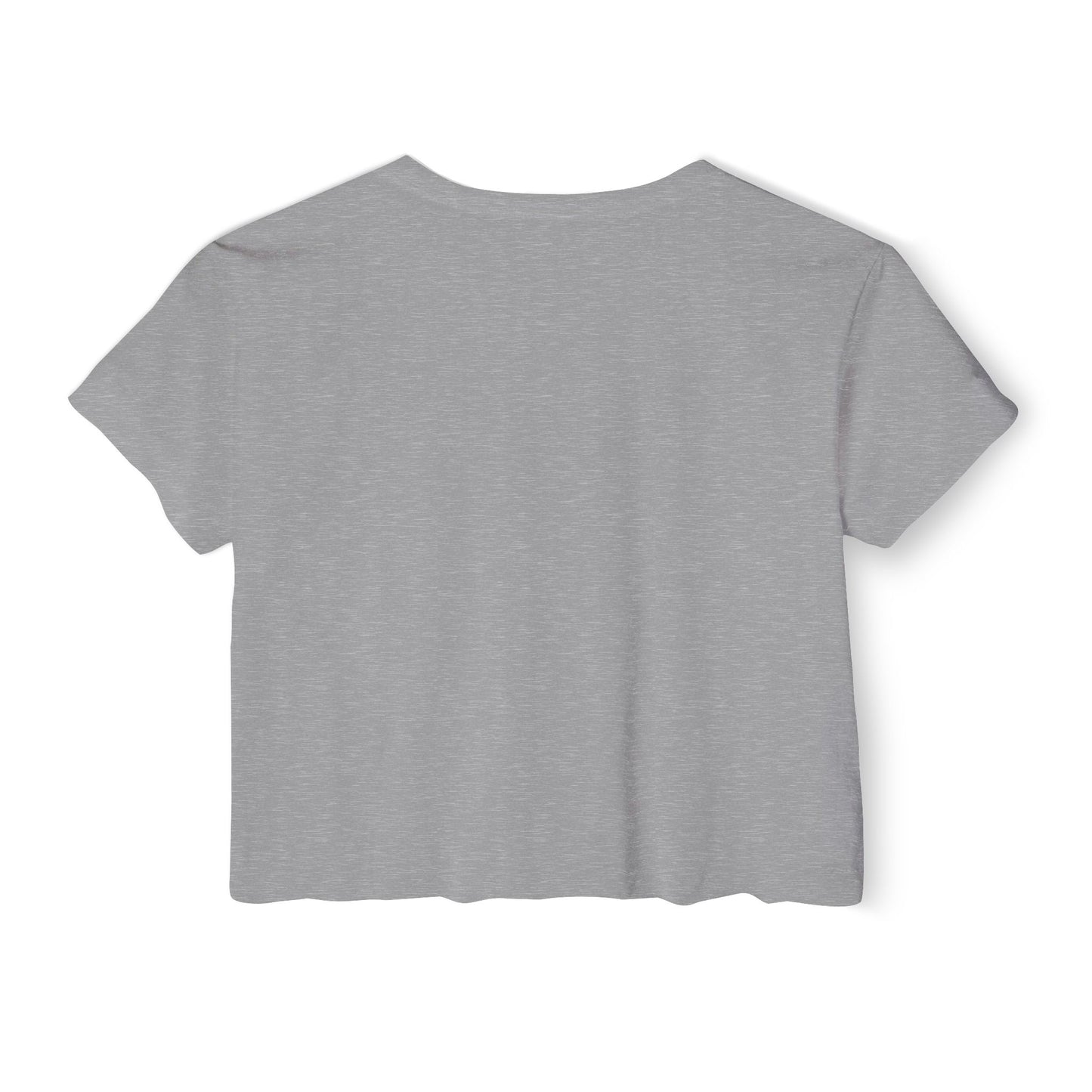 Invasticate Women’s Festival Crop Top | Fun Summer Style, Music Fest Top, Cute Gift for Her, Trendy Casual Wear, Cheeky Summer Tee