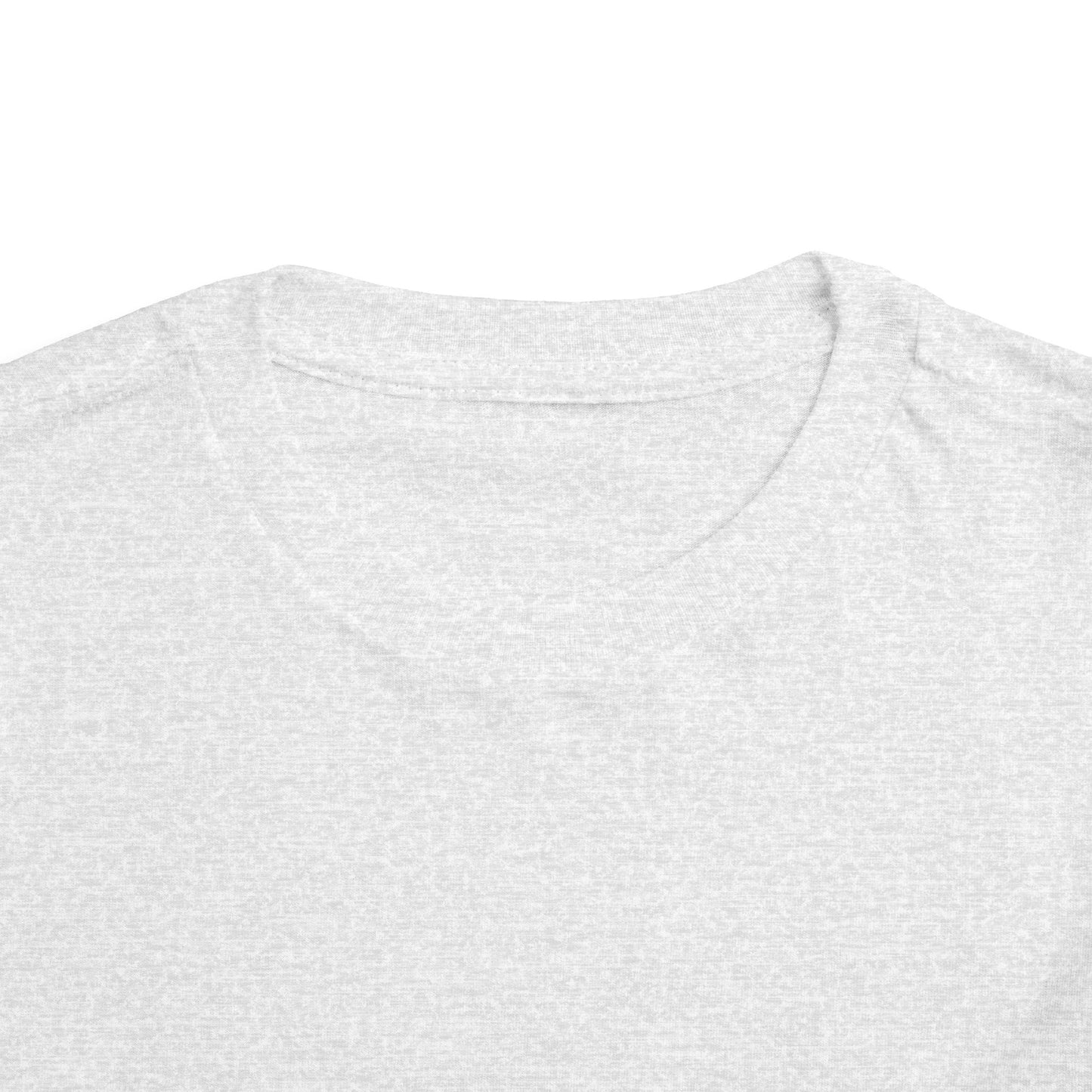 Emotional Support Toddler Tee - "It's OK To Be SAD"