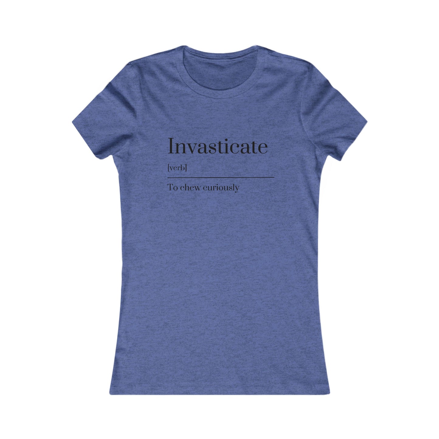 Women's Graphic Tee, Inspiring Gift for Readers, Literary Shirt, Unique Women's Top, Book Lover's Tee