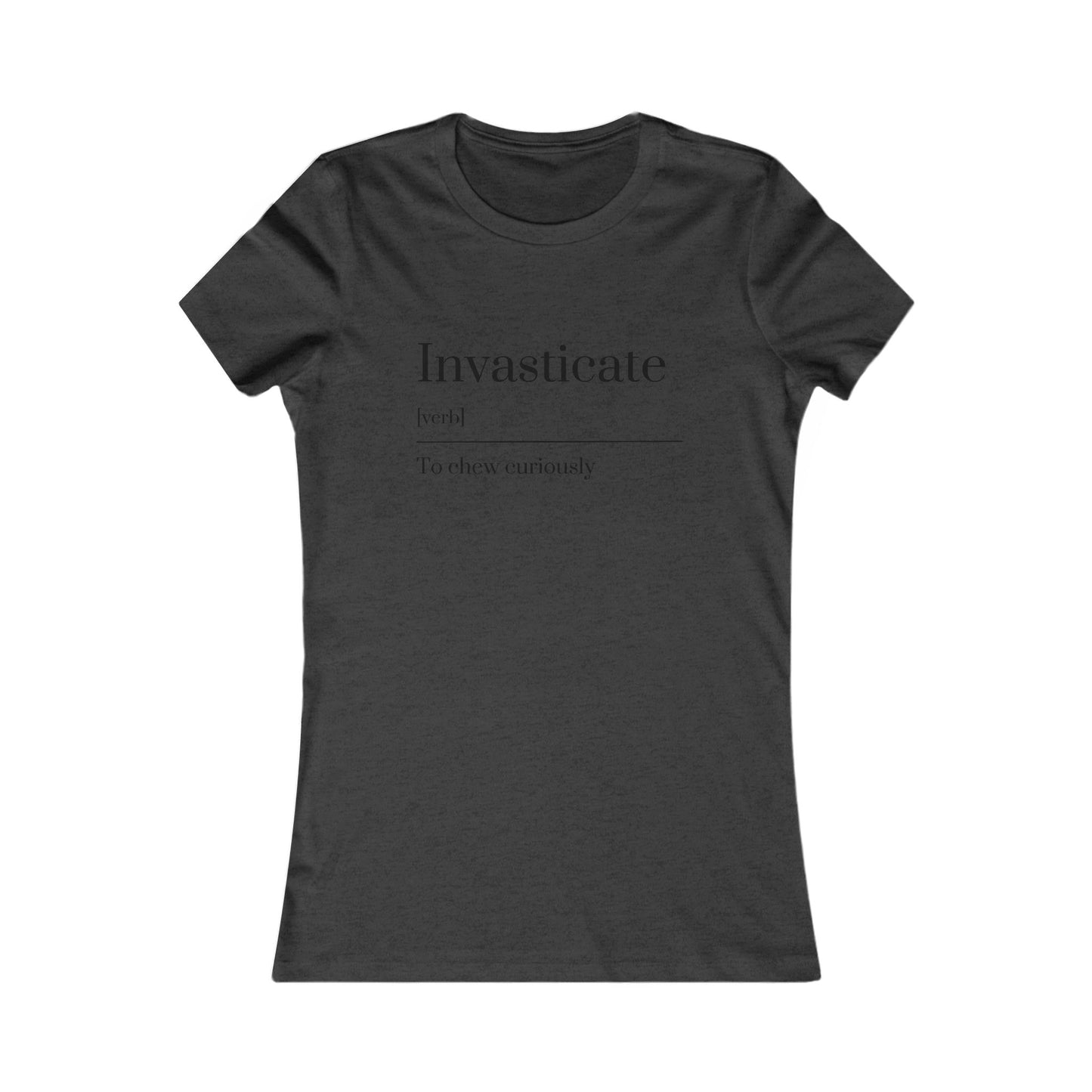 Women's Graphic Tee, Inspiring Gift for Readers, Literary Shirt, Unique Women's Top, Book Lover's Tee