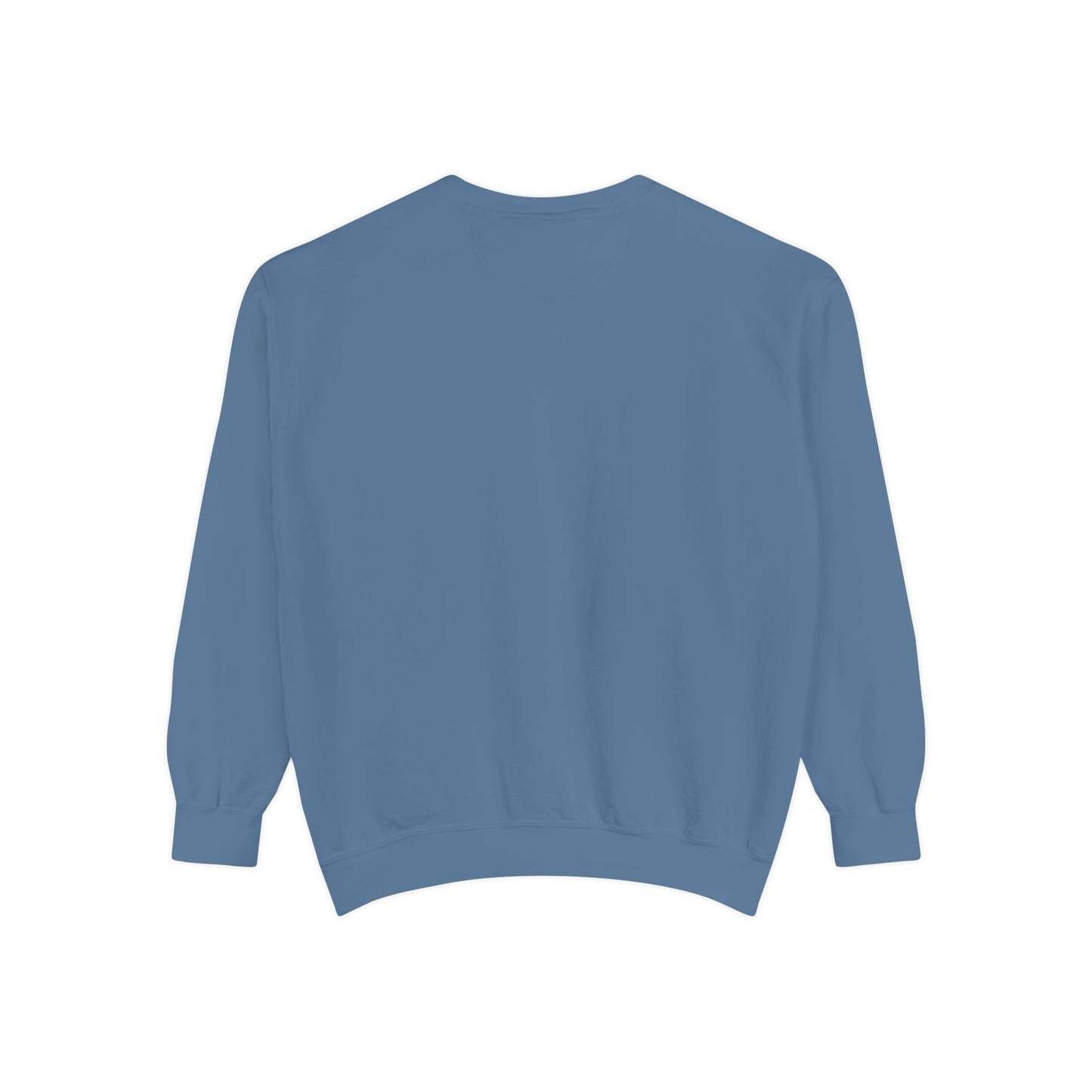 Curious Chewer Sweatshirt, Cozy Casual Wear, Unique Gift Idea, Trendy Fashion Layer, Perfect for Gifting, Fun Vocabulary Apparel