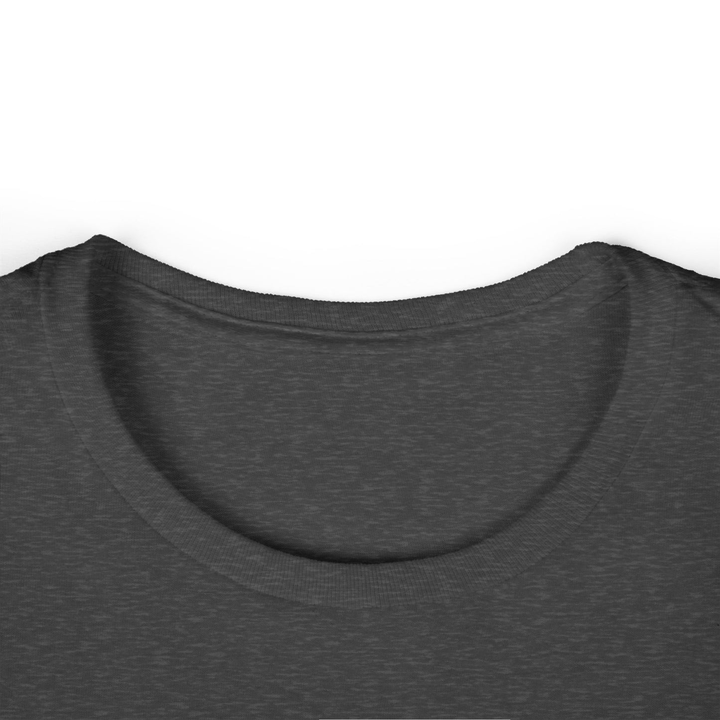 Chic Women's Softstyle Tee with 'Ansiballz' Print, Casual T-Shirt for Everyday Use, Unique Gift for Friends, Fun Quote Tee, Stylish [...]