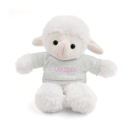 Ewe Problem